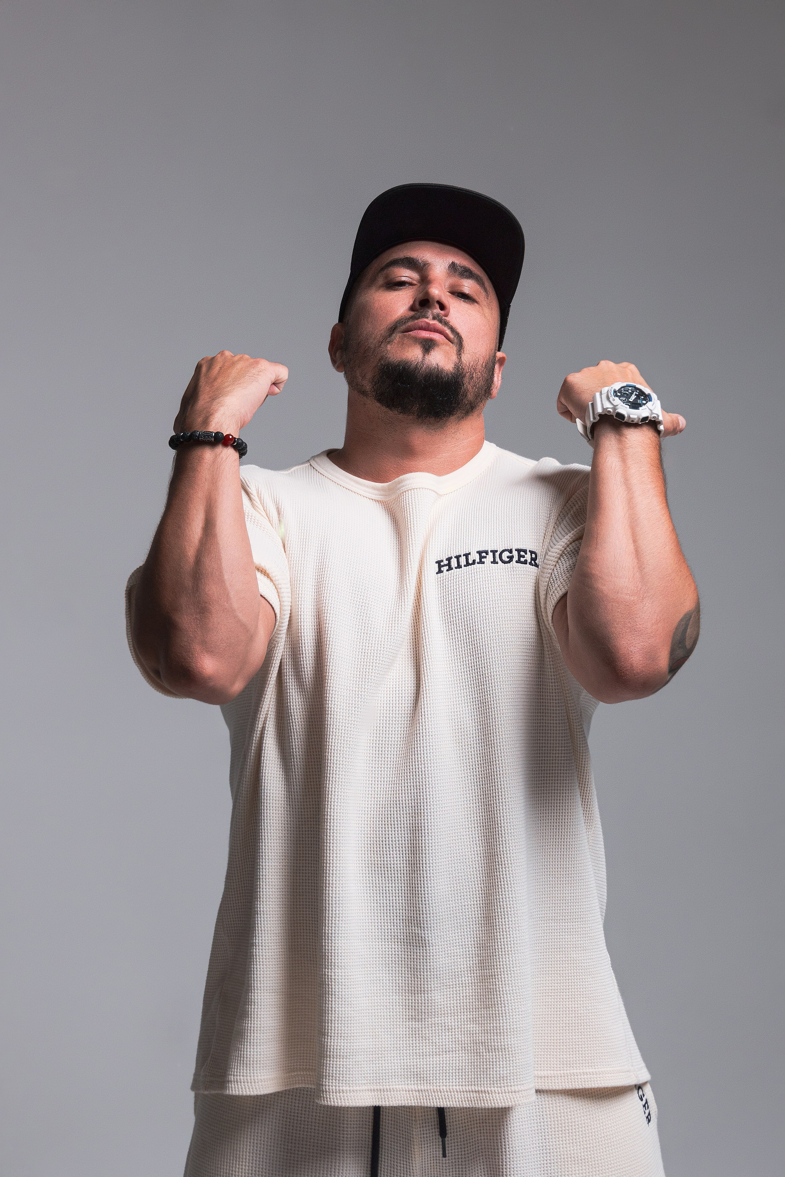 Портрет. Фотограф мероприятий в Москве