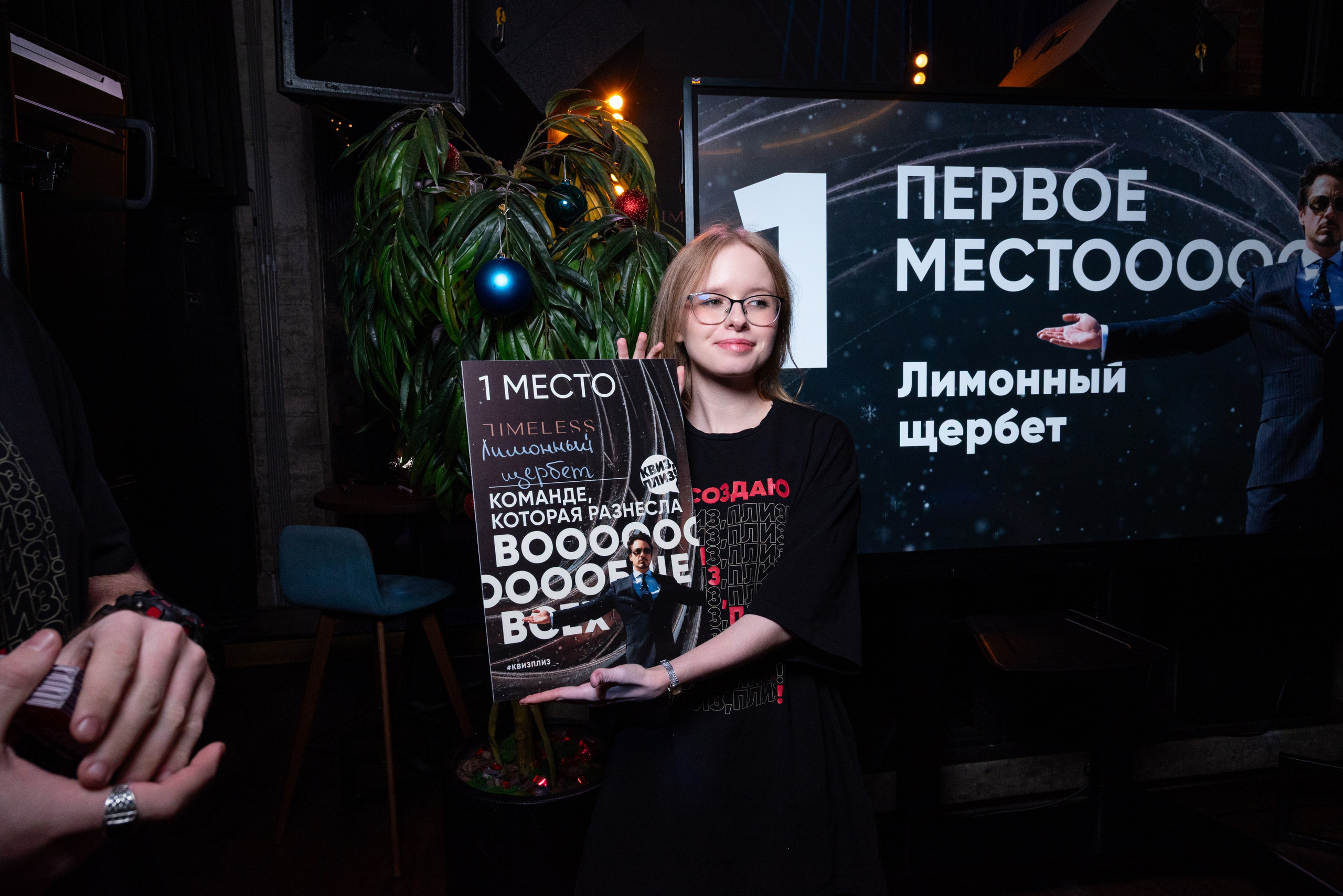 Корпоративы. Фотограф мероприятий в Москве