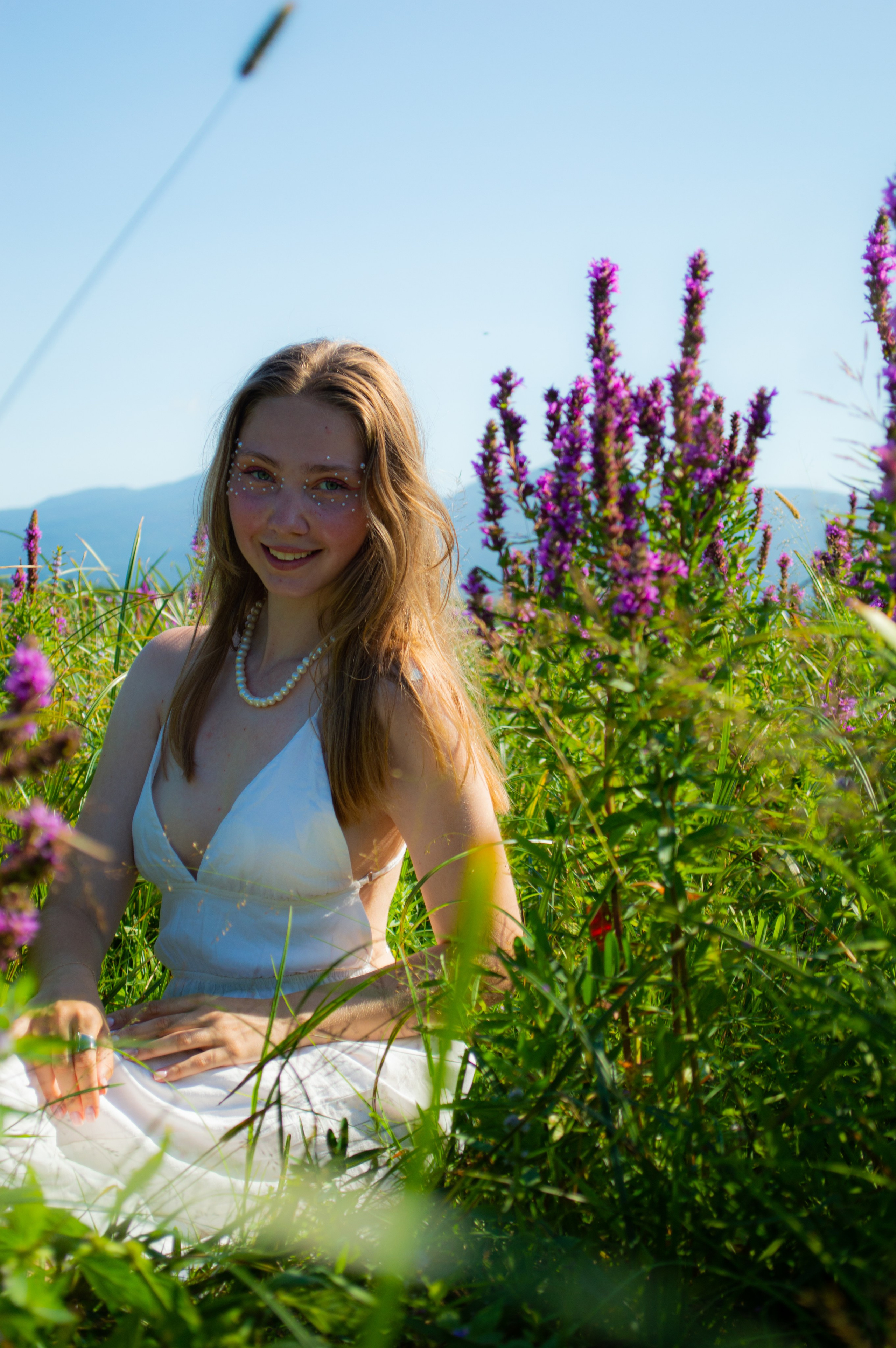 Alina. Свадебный фотограф в Южно-Сахалинске Валерий Харченко