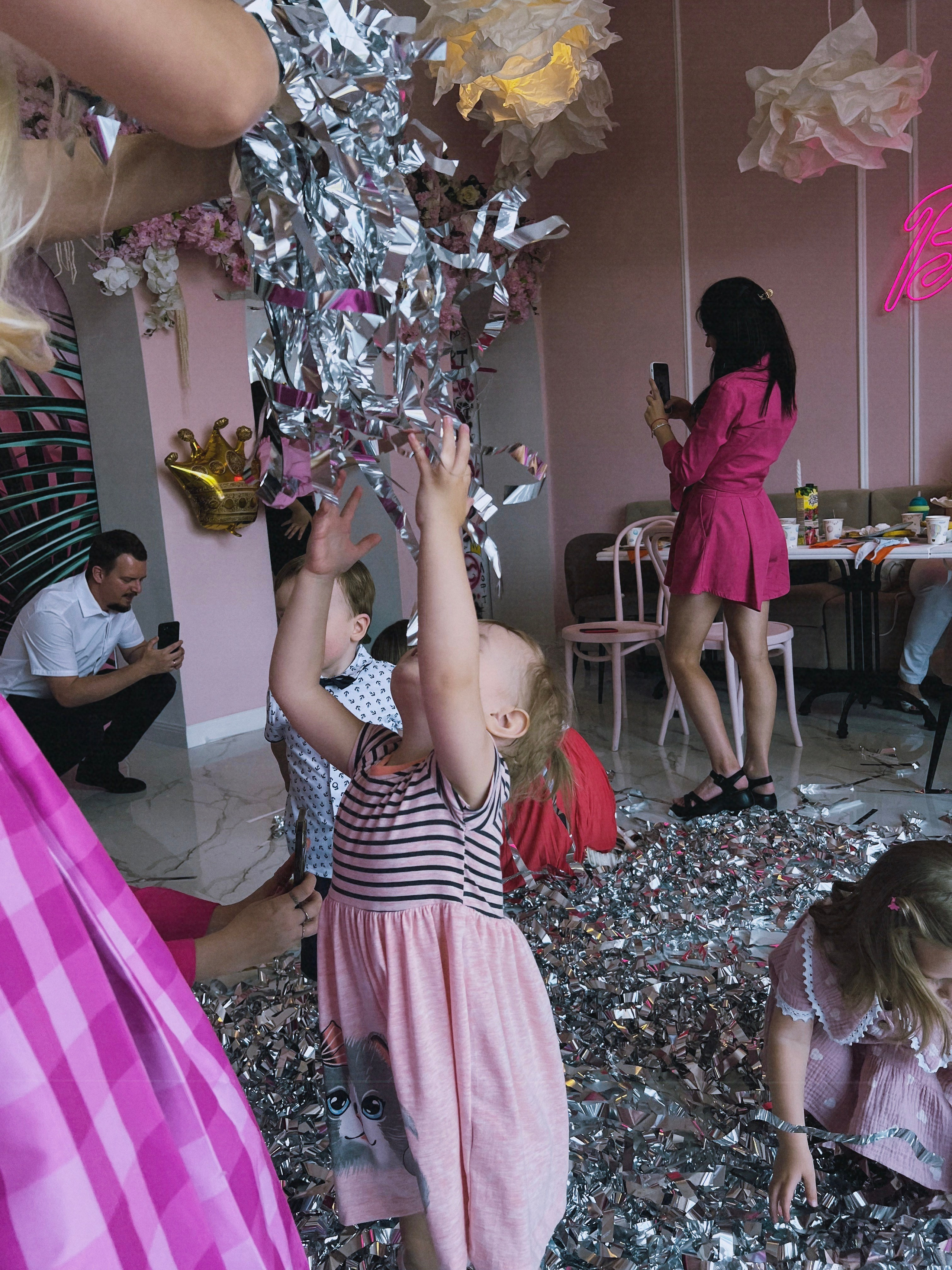 Тариф «Style». Аренда лофта в СПб для мероприятий