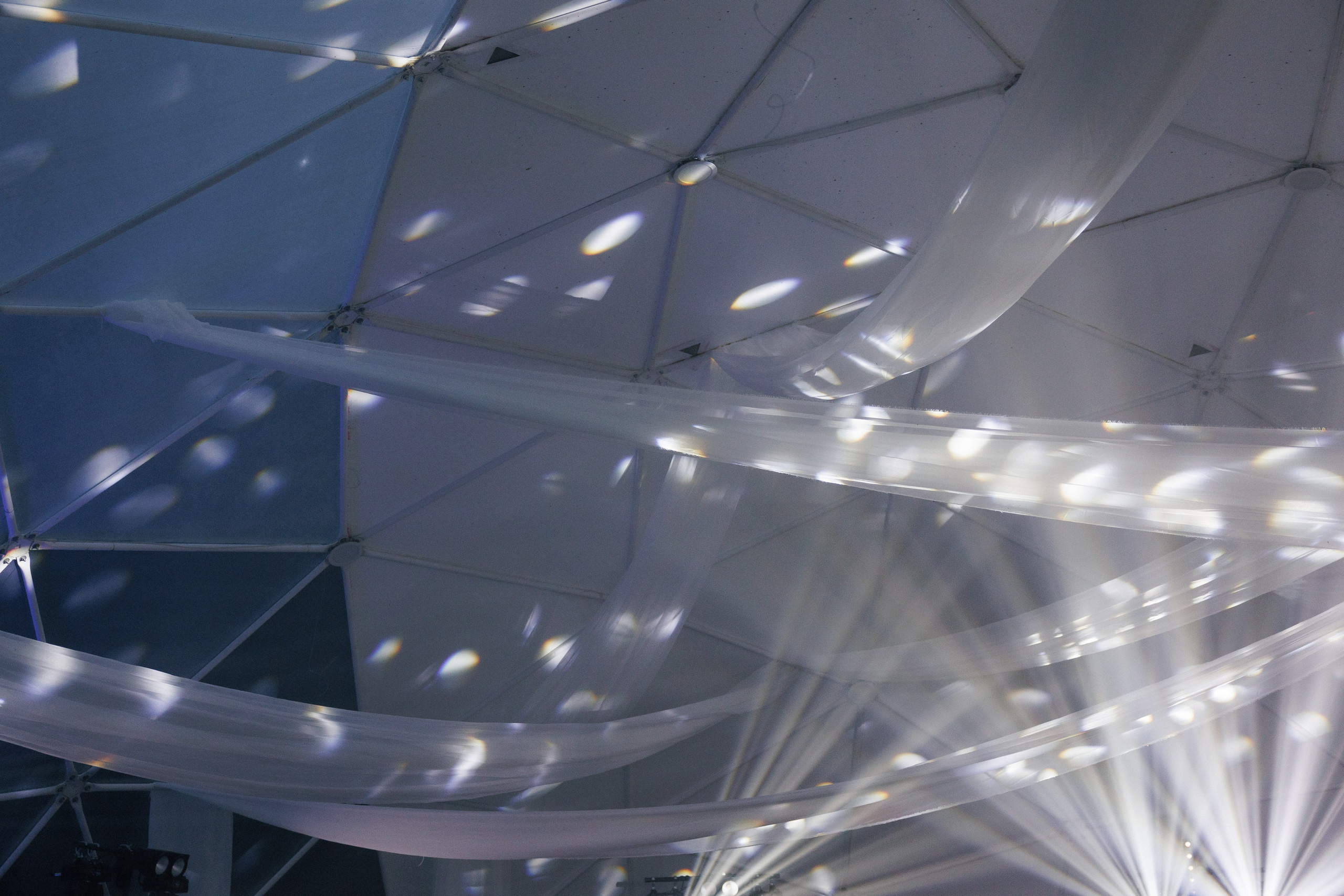 Марина & Лёша. Свадебный и семейный фотограф в Твери, Москве, Санкт-Петербурге