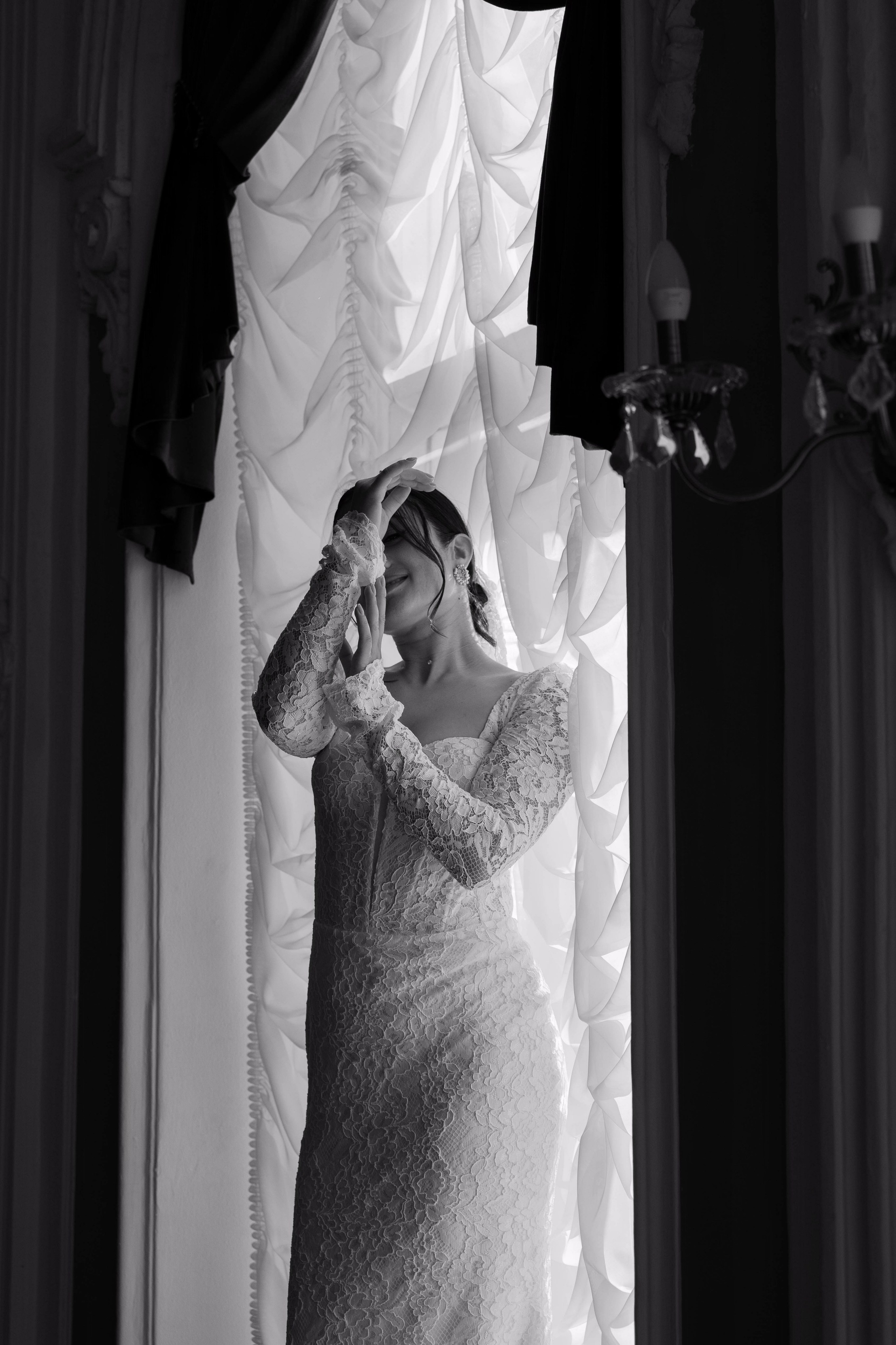 Портфолио свадебного фотографа Казань. Свадебный фотограф Казань | Рустем Габдуллин