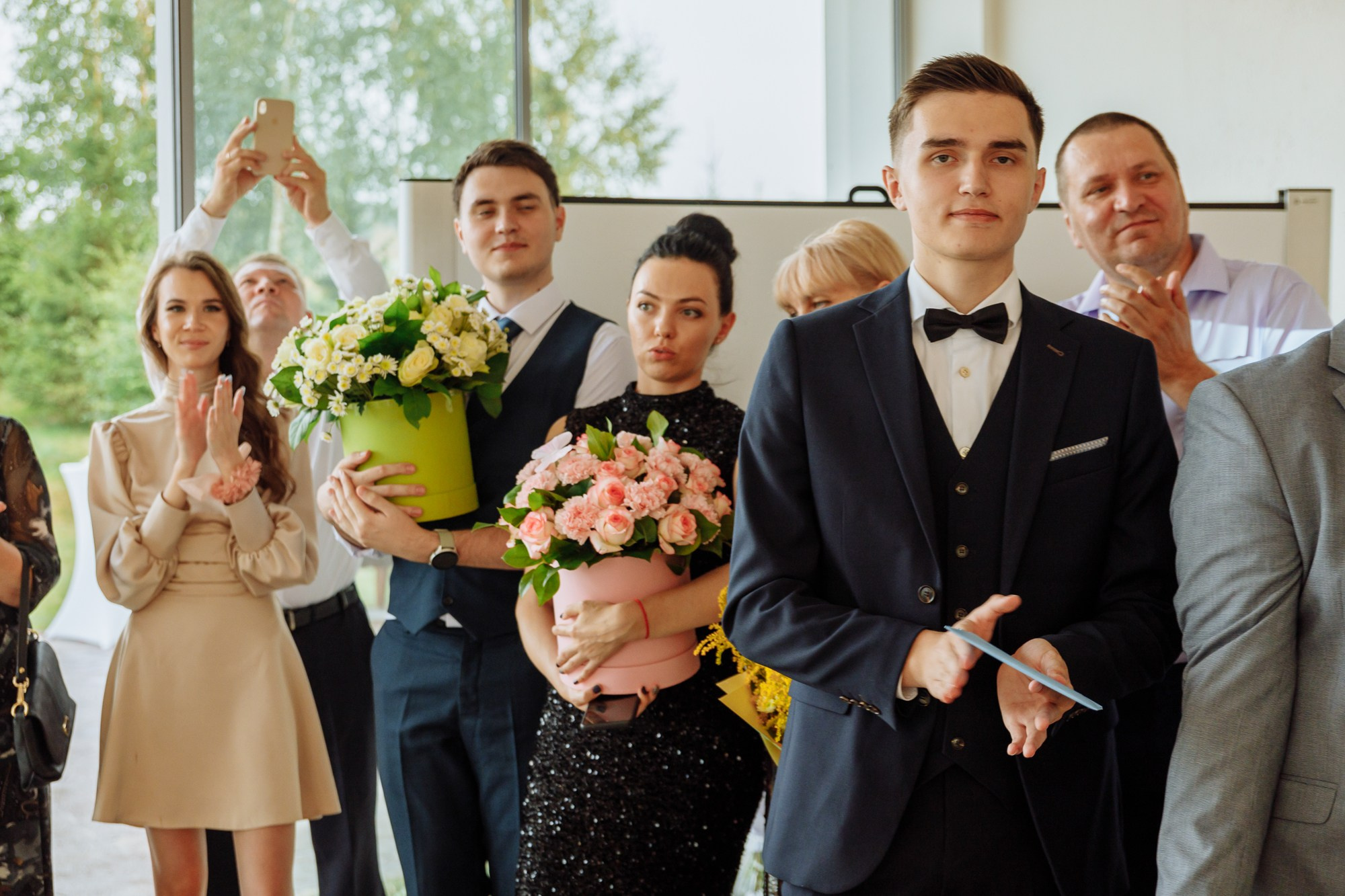 Максим и Маргарита