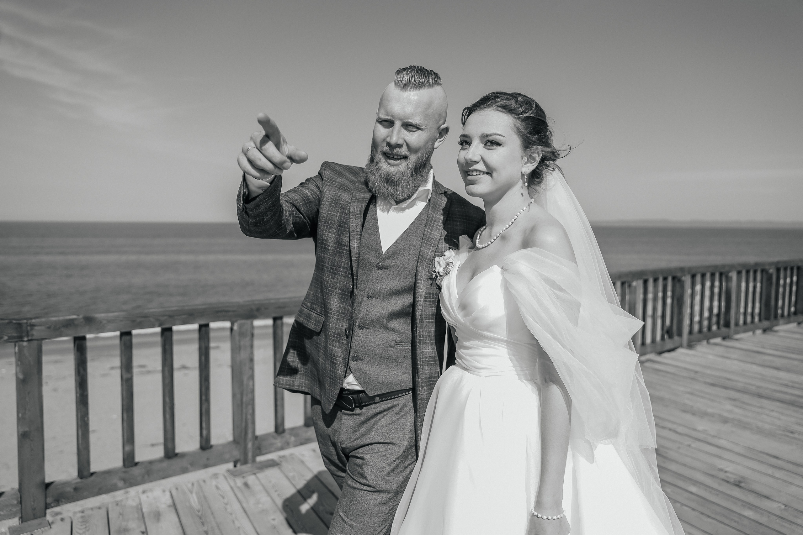 Илья & Виолетта. Фотограф Южно-Сахалинск Сахалин Анастасия Тучина