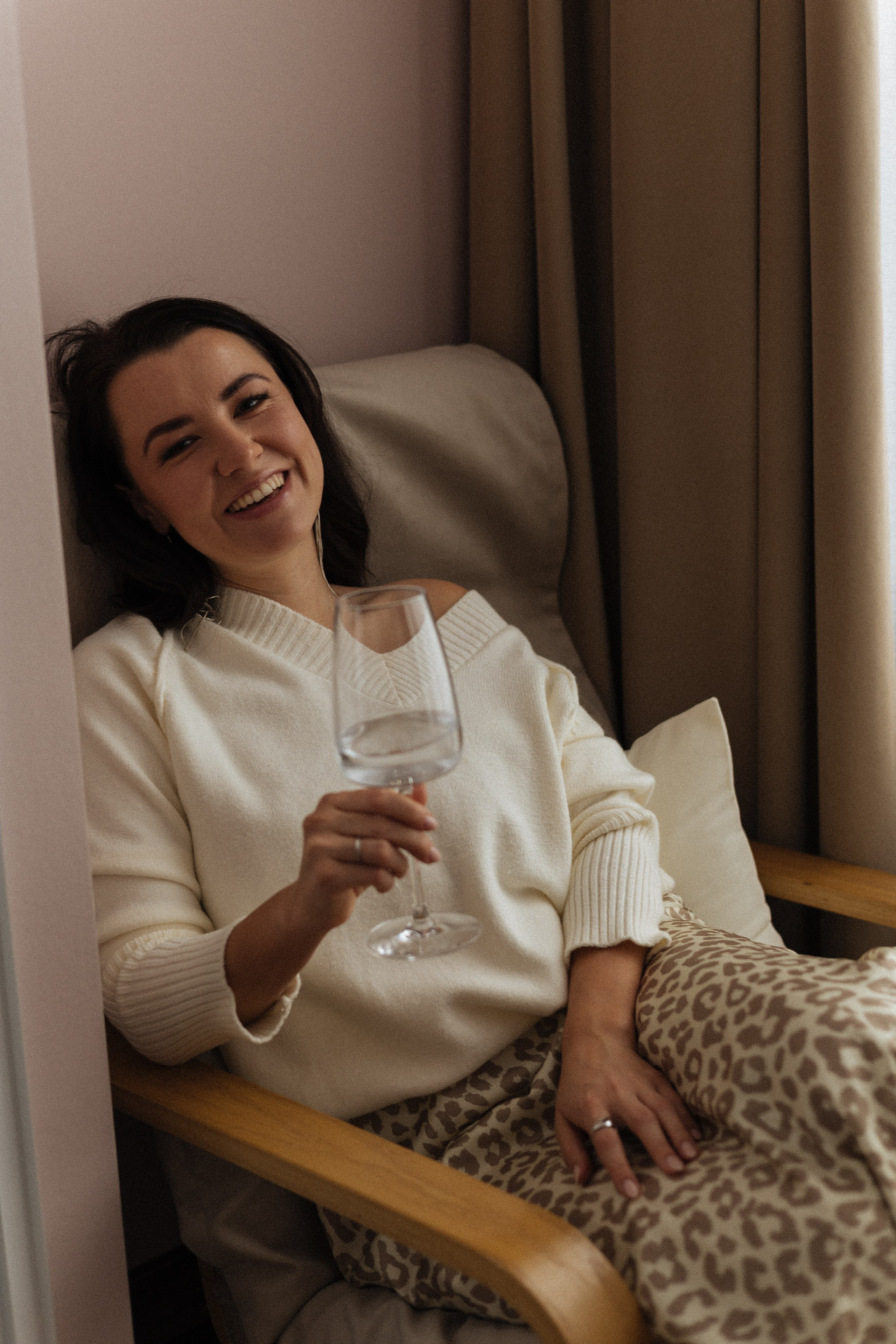 Домашняя съемка для Тани. Привет! Меня зовут Эльвира, я фотограф в Екатеринбурге