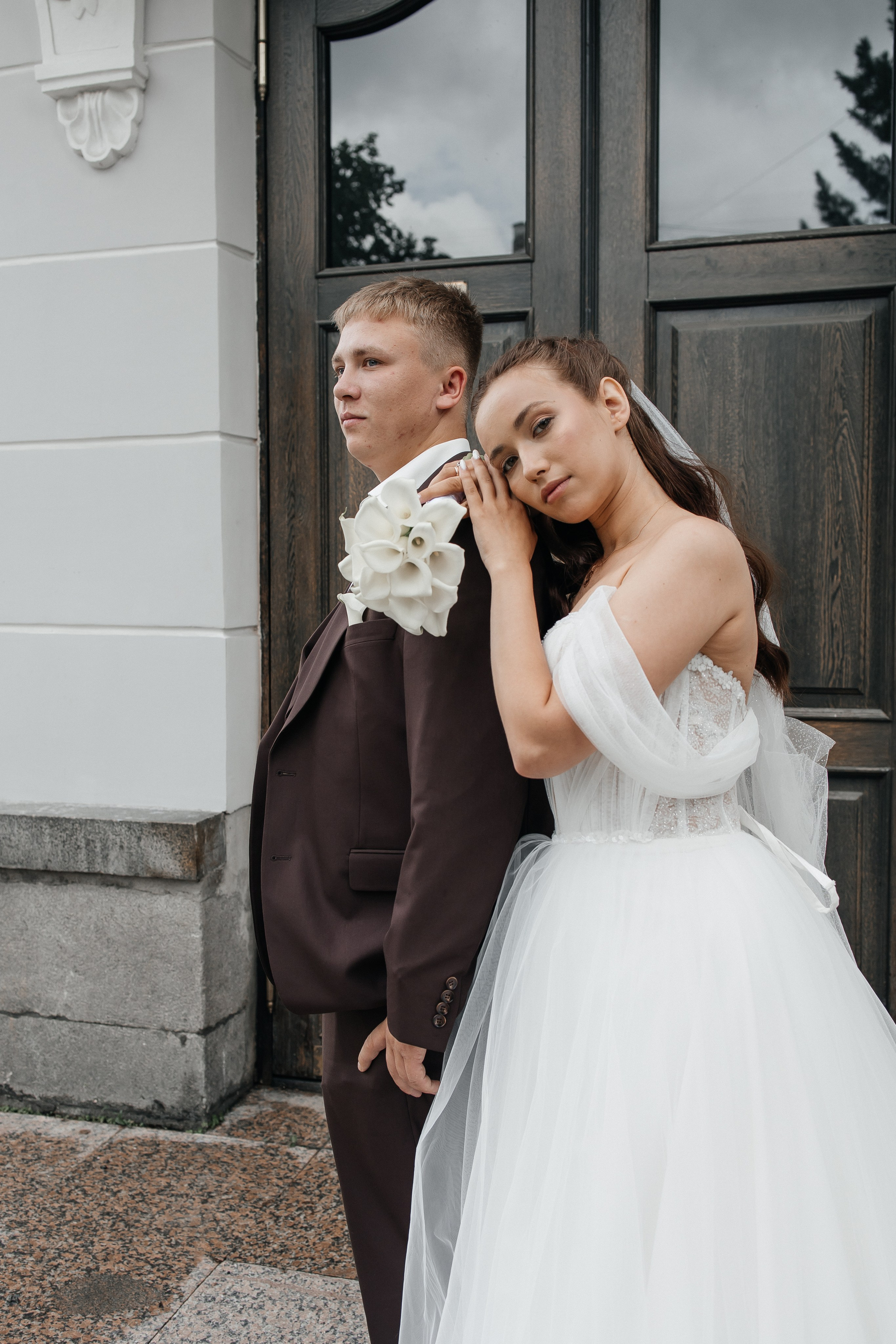 E & O. Привет! Меня зовут Эльвира, я фотограф в Екатеринбурге