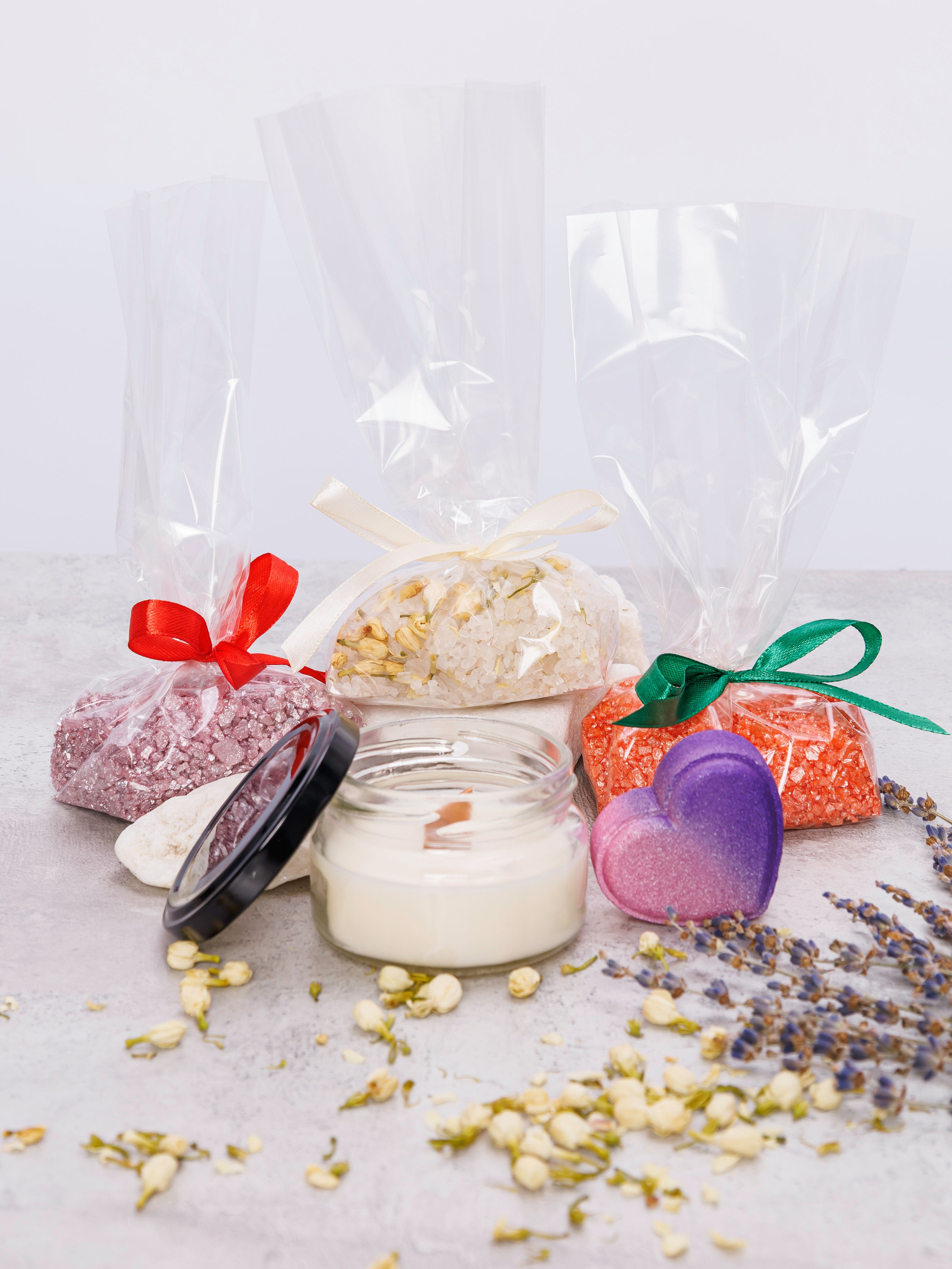 Предметная съемка в интерьере. Главная