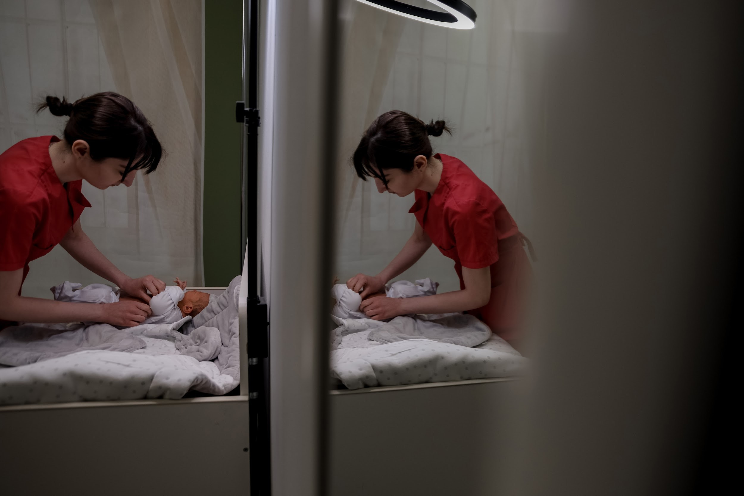 Выписка Артёма. Свадебное и event агентство До Мурашек Ростов-на-Дону