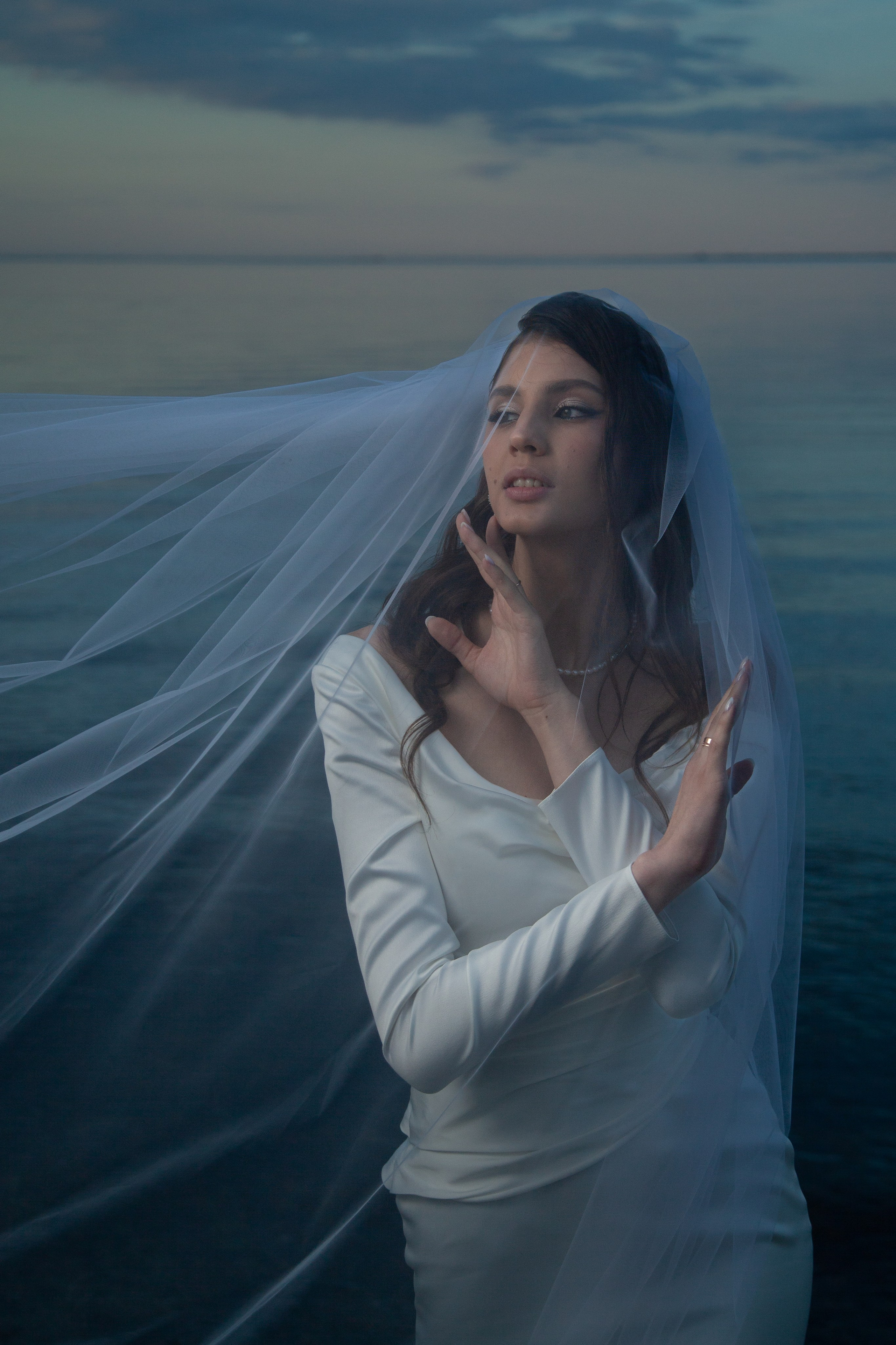 Анна. Фотограф в Волгограде Норченко Светлана