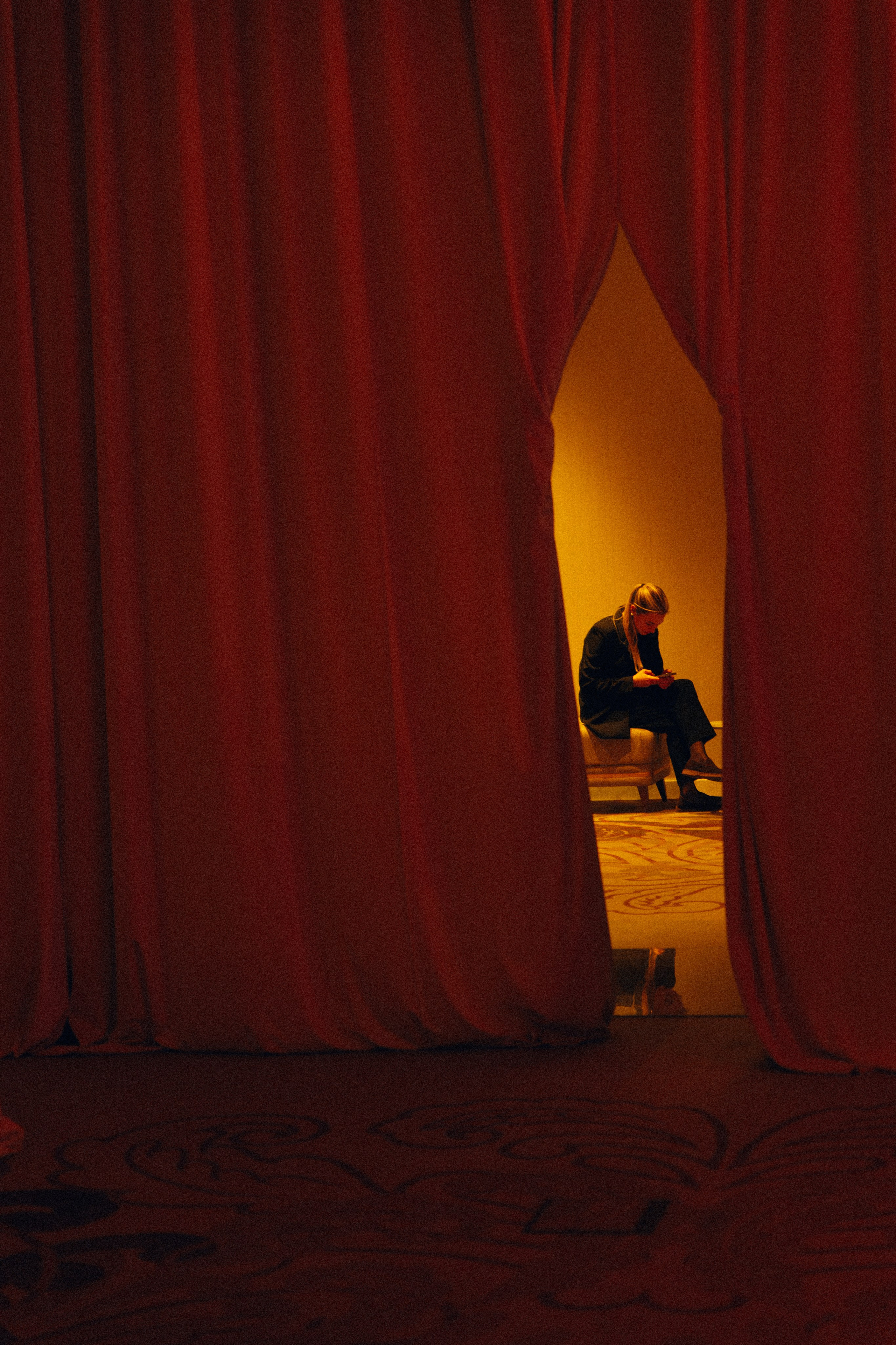 A&M. Свадебный и семейный фотограф в Ростове-на-Дону Ирина Цой