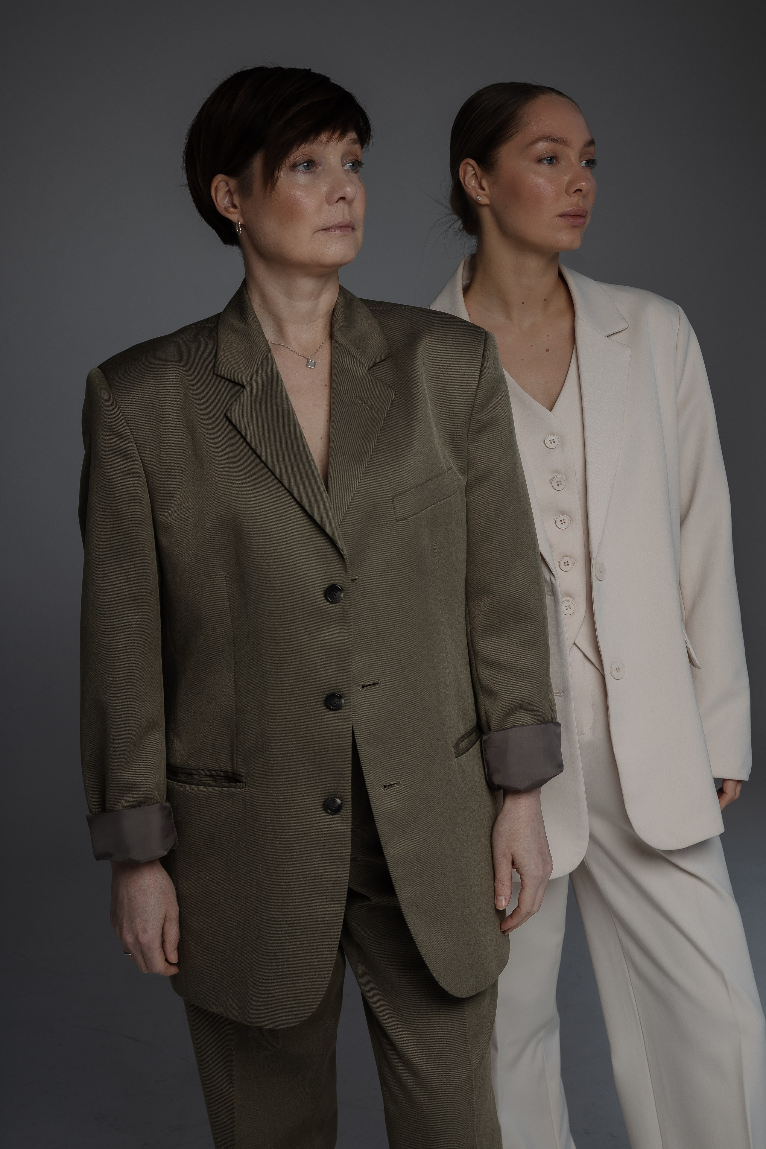 Мама и дочь, минимализм. СВАДЕБНЫЙ ФОТОГРАФ ЧЕЛЯБИНСК