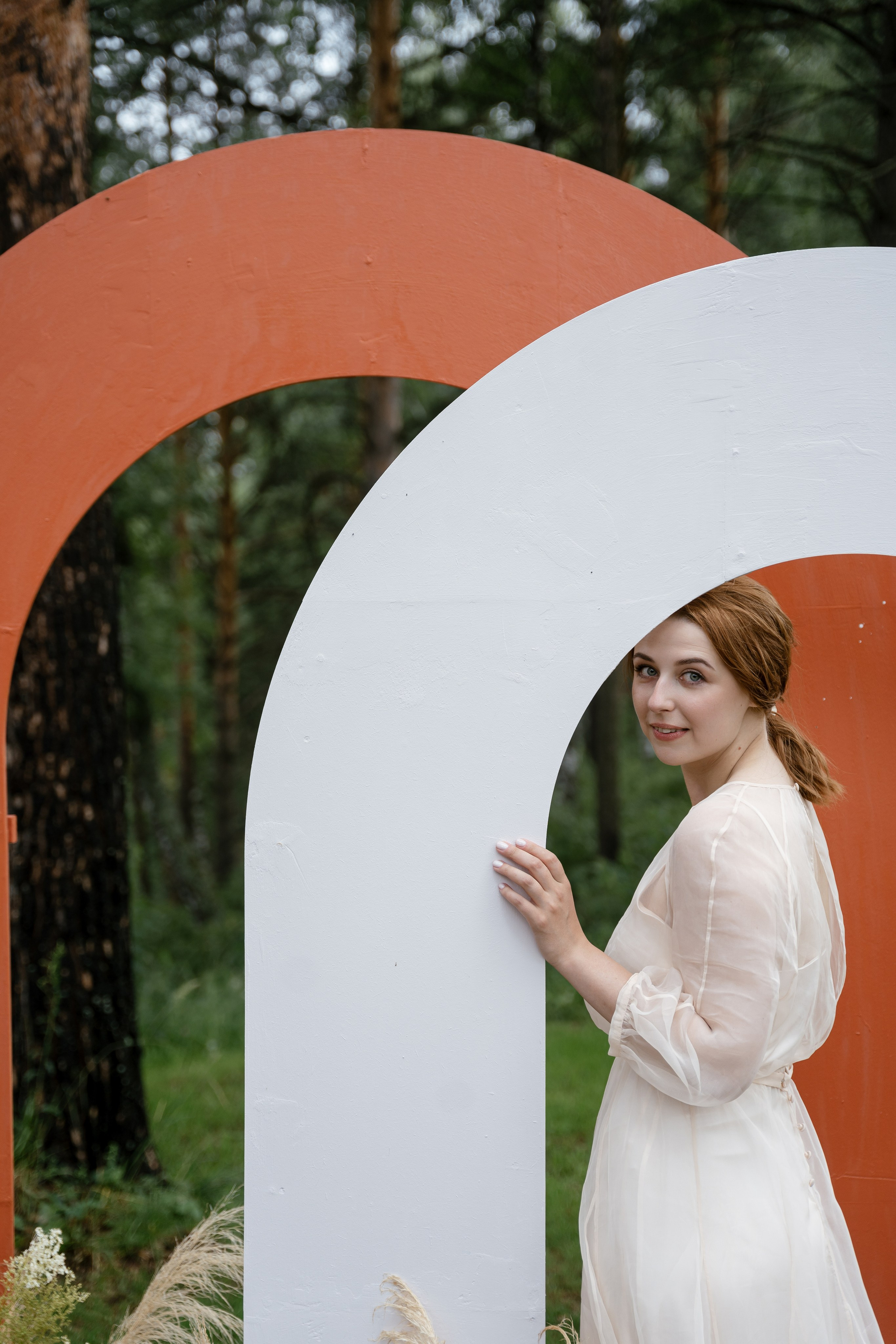 Витя и Аня. Фотограф Томск, Новосибирск Влад Свириденко