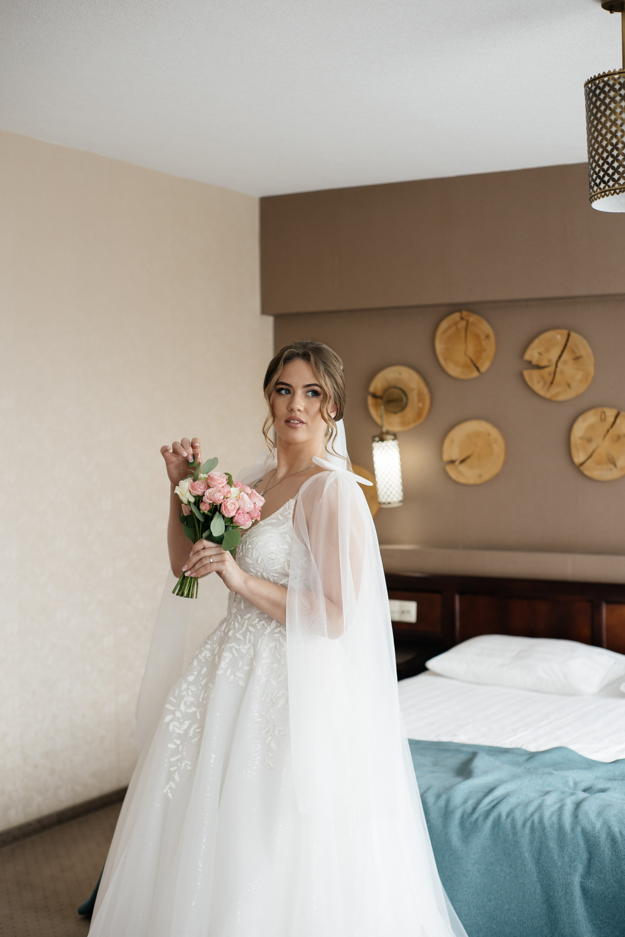 Свадьба полный день. Фотограф в Иркутске