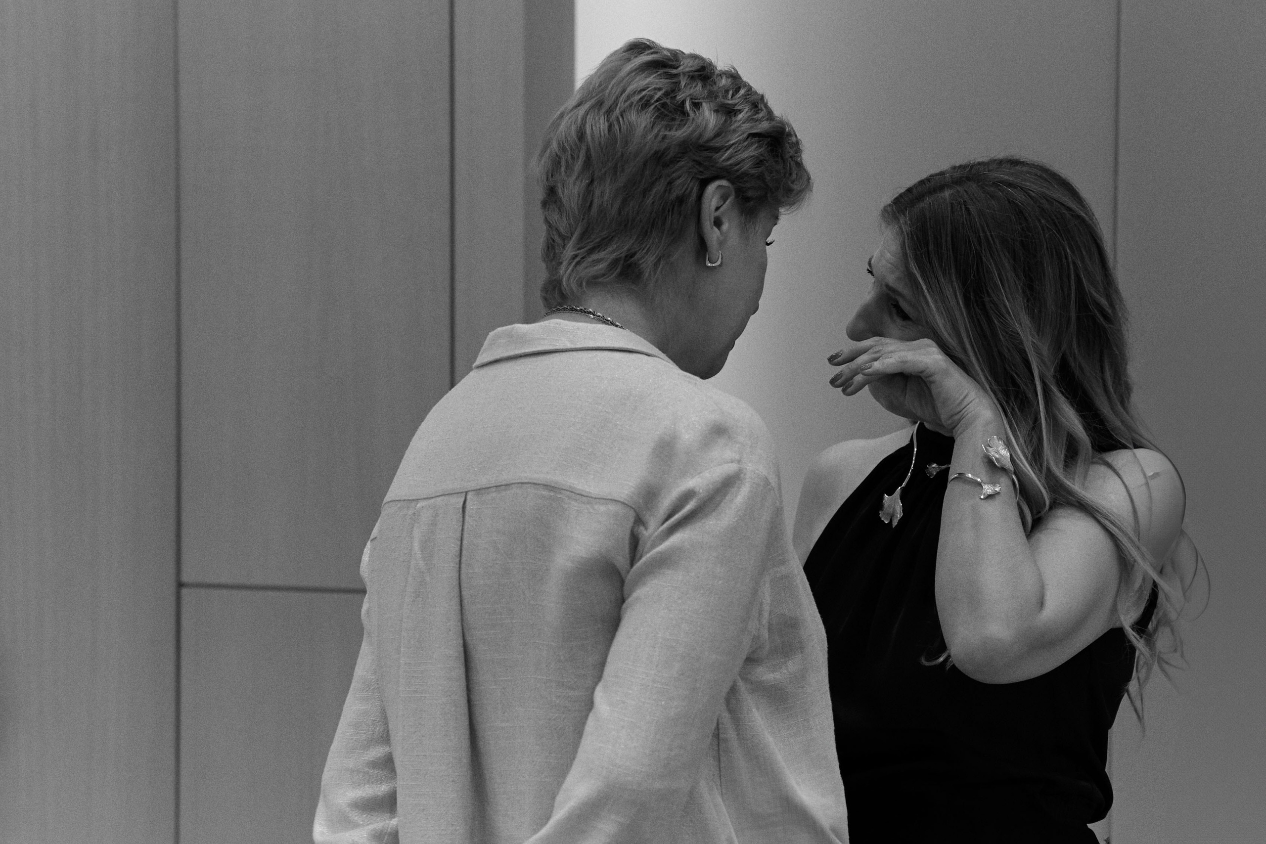 Мария и Владислав. Фотограф Олеся Скворцова