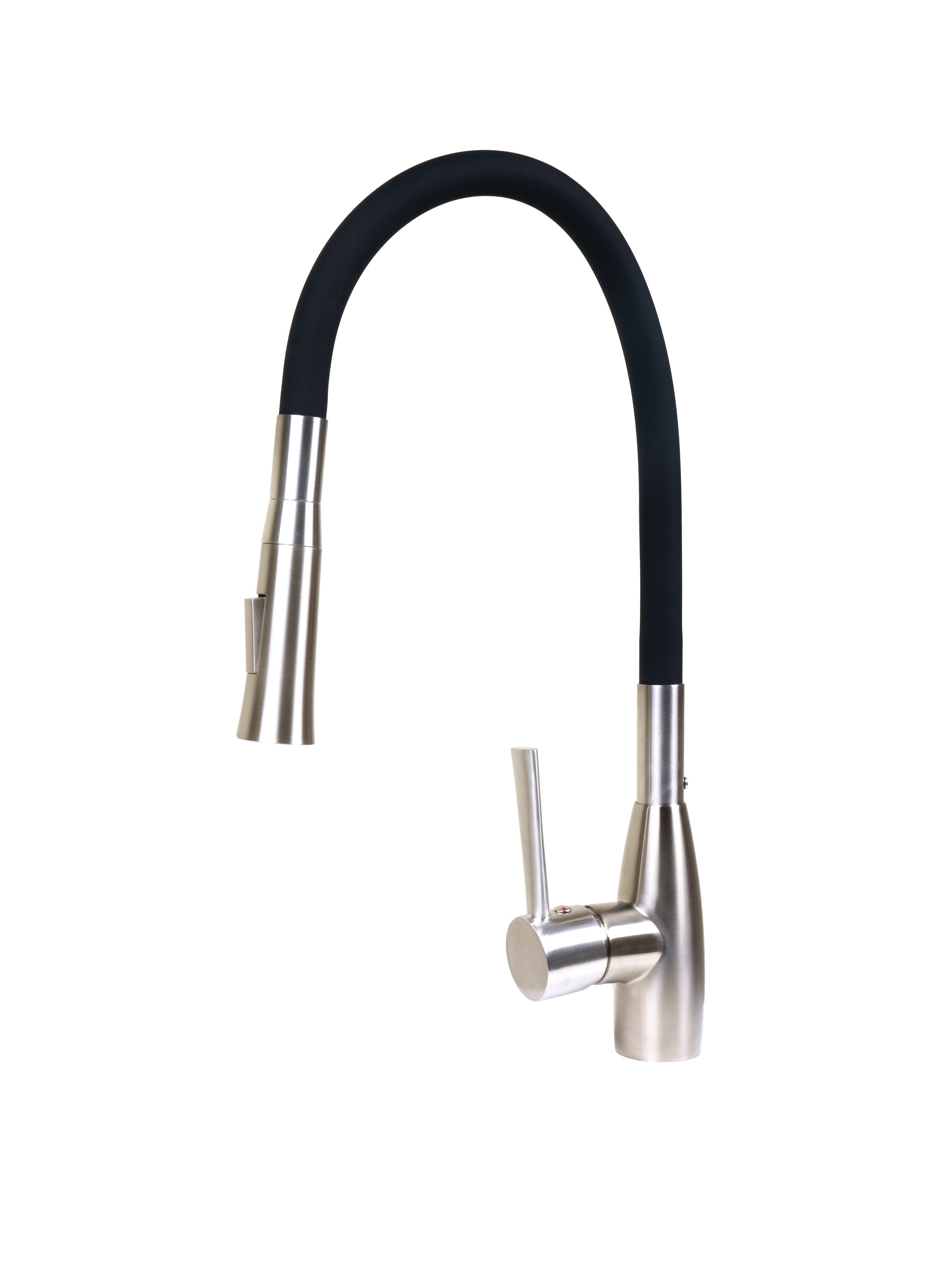 Сантехника. Алексей Романов фотограф Санкт-Петербург, фотокурсы, фотошкола