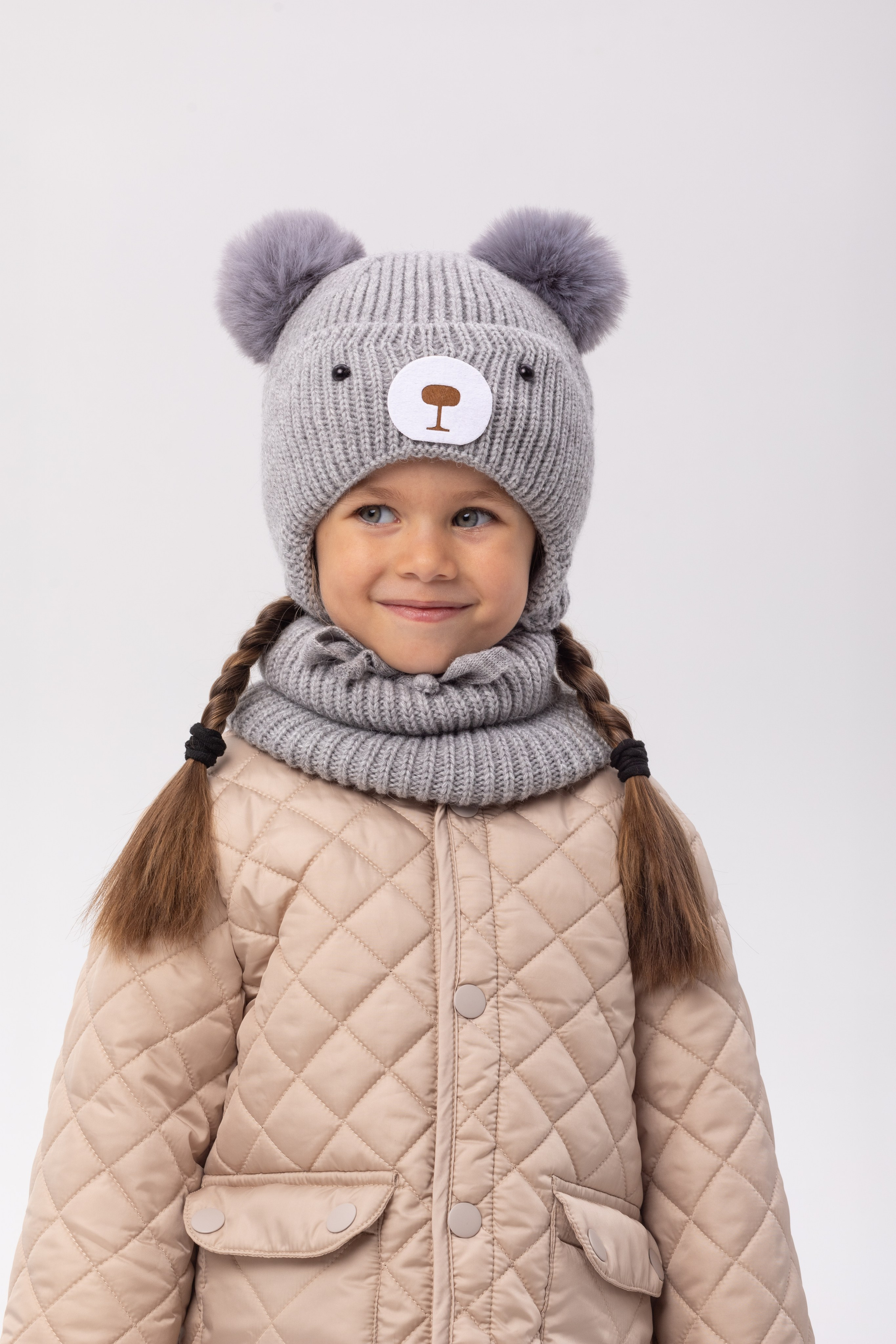 Детские. Съёмки для брендов и маркетплейсов