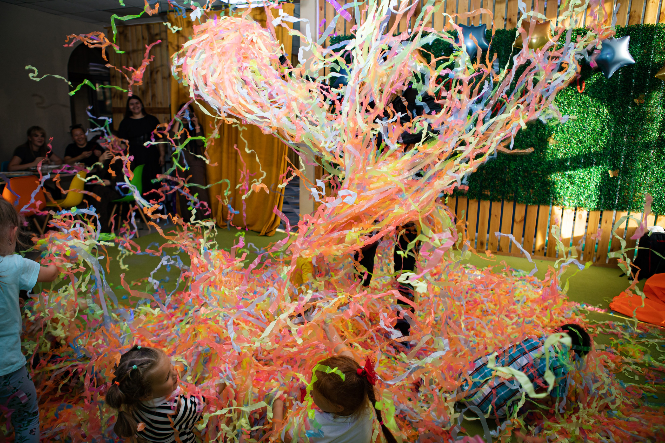 Корпоративы, официальные мероприятия, концерты. Главная