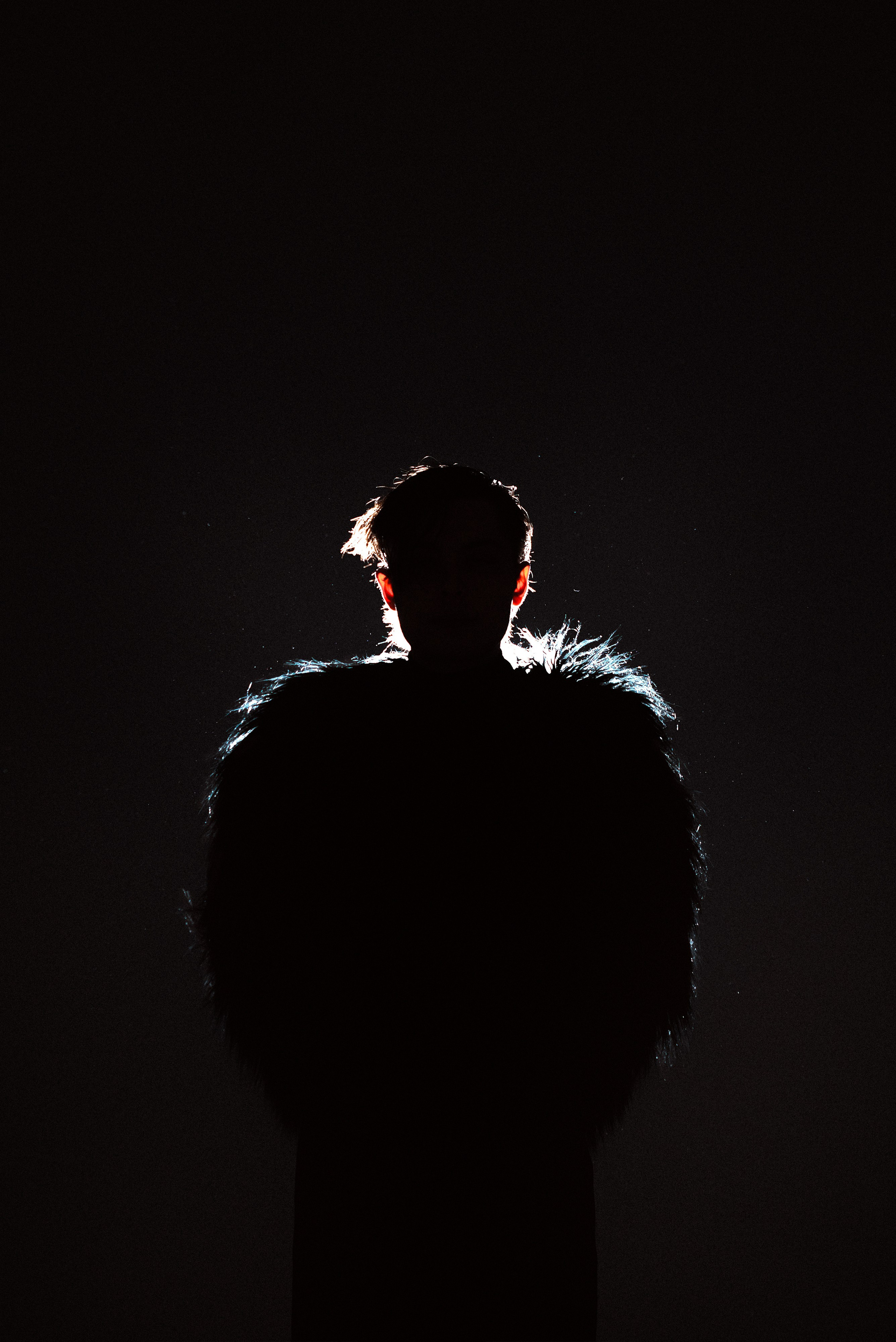 Илия. Платонов Олег — фотограф Санкт-Петербург