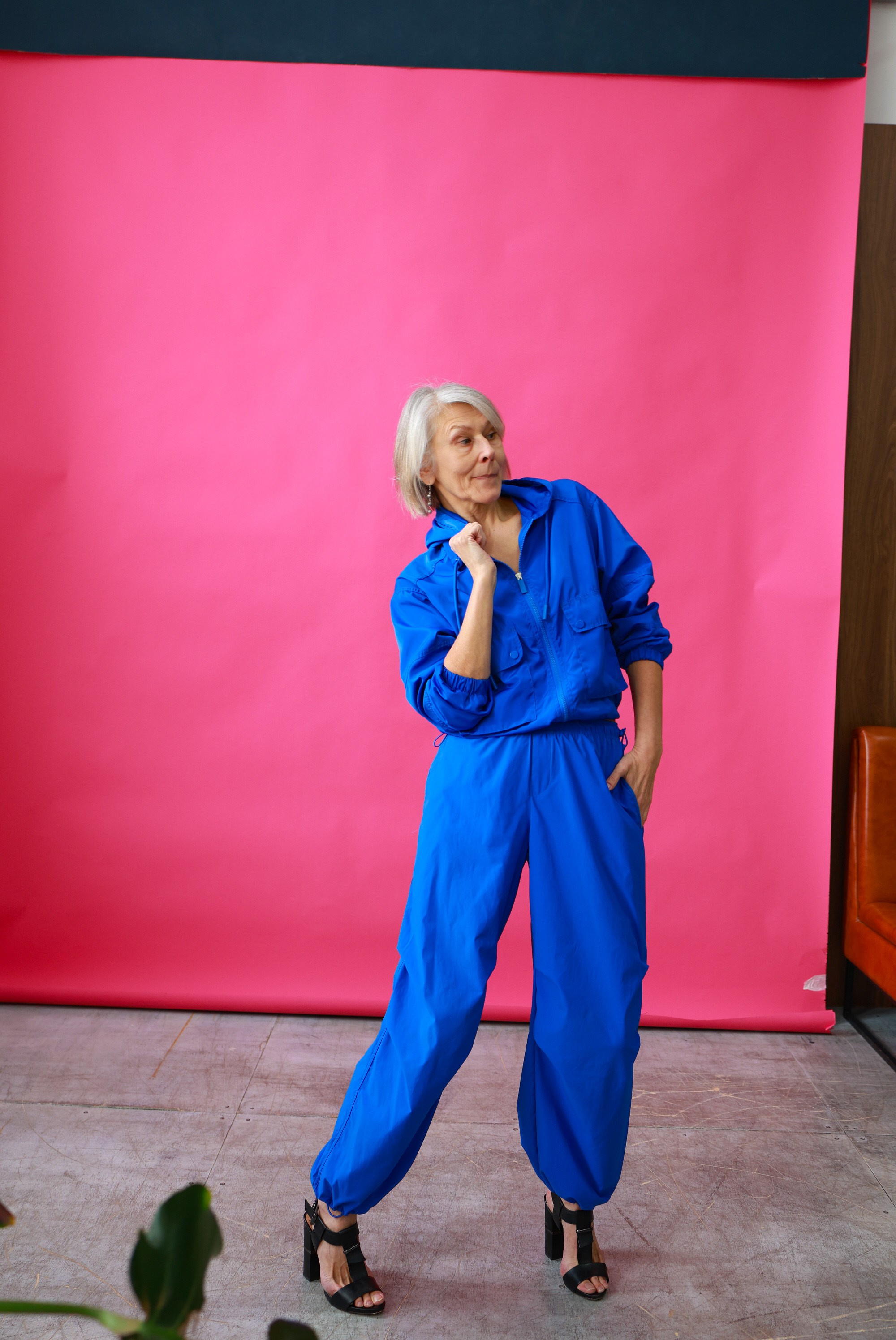 Инга. Свадебный, портретный и детский фотограф в Челябинске