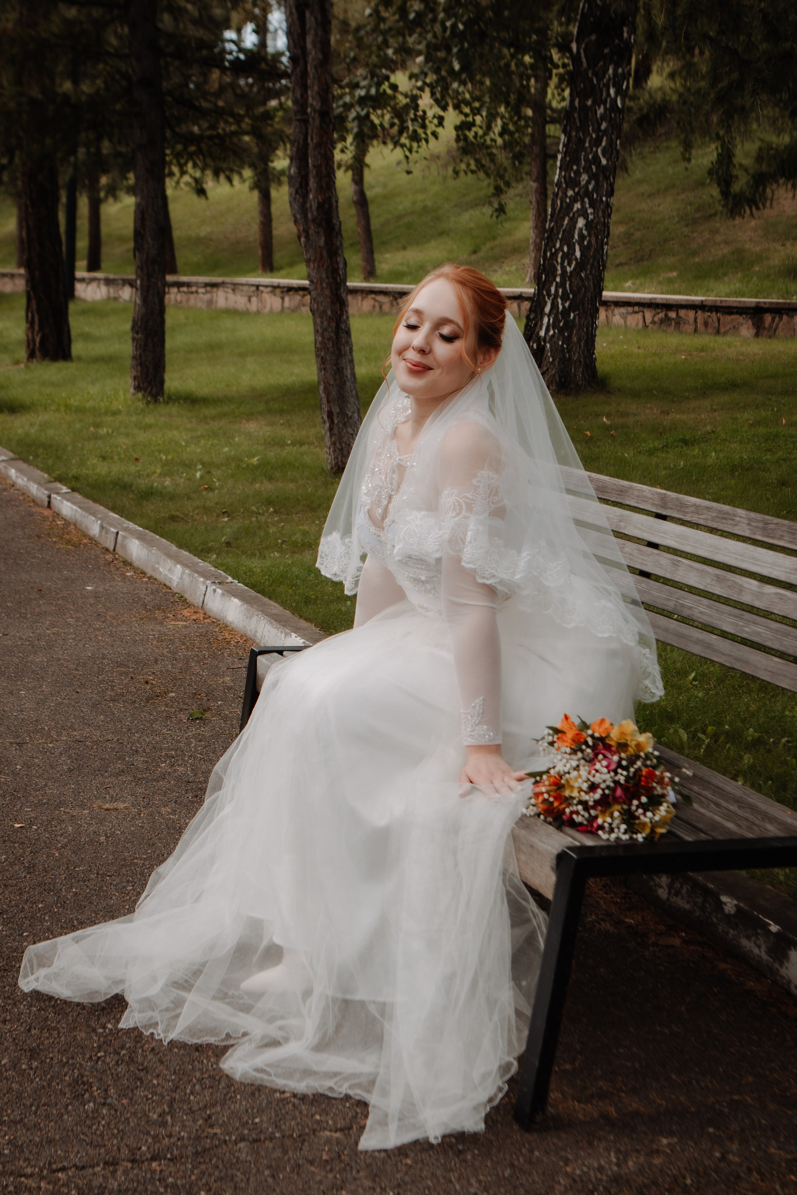 F a m i l y. ProFoto