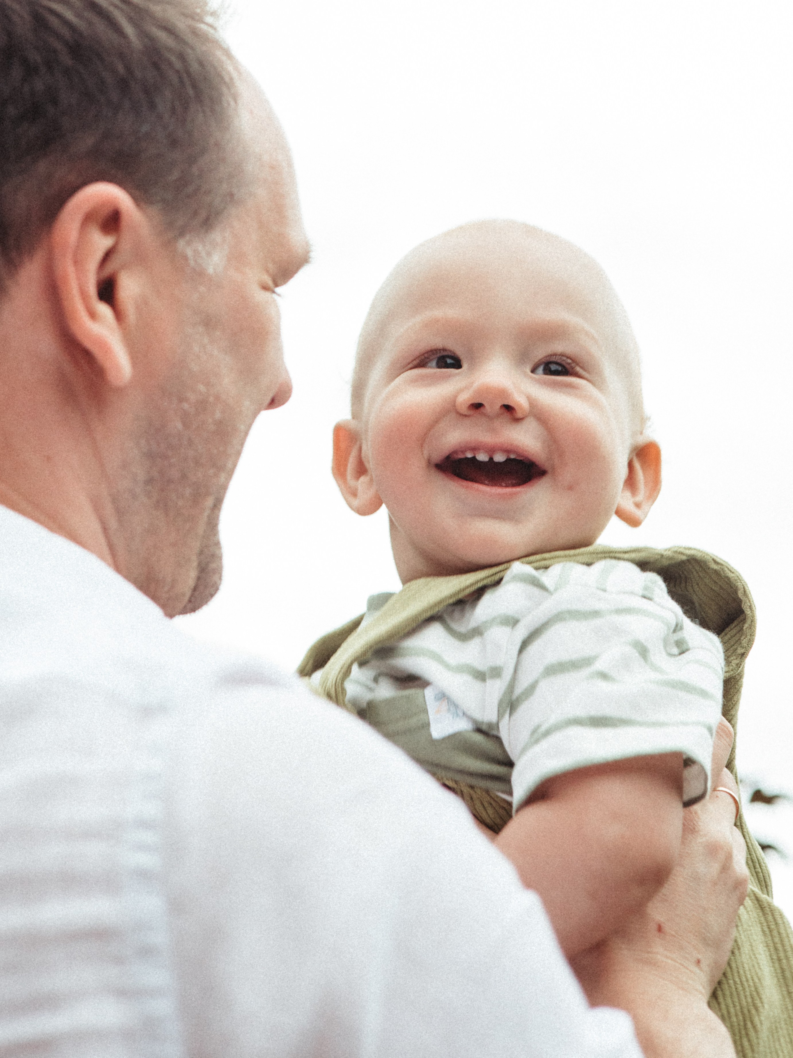 Данечке 1 годик!. Света Полетаева Москва