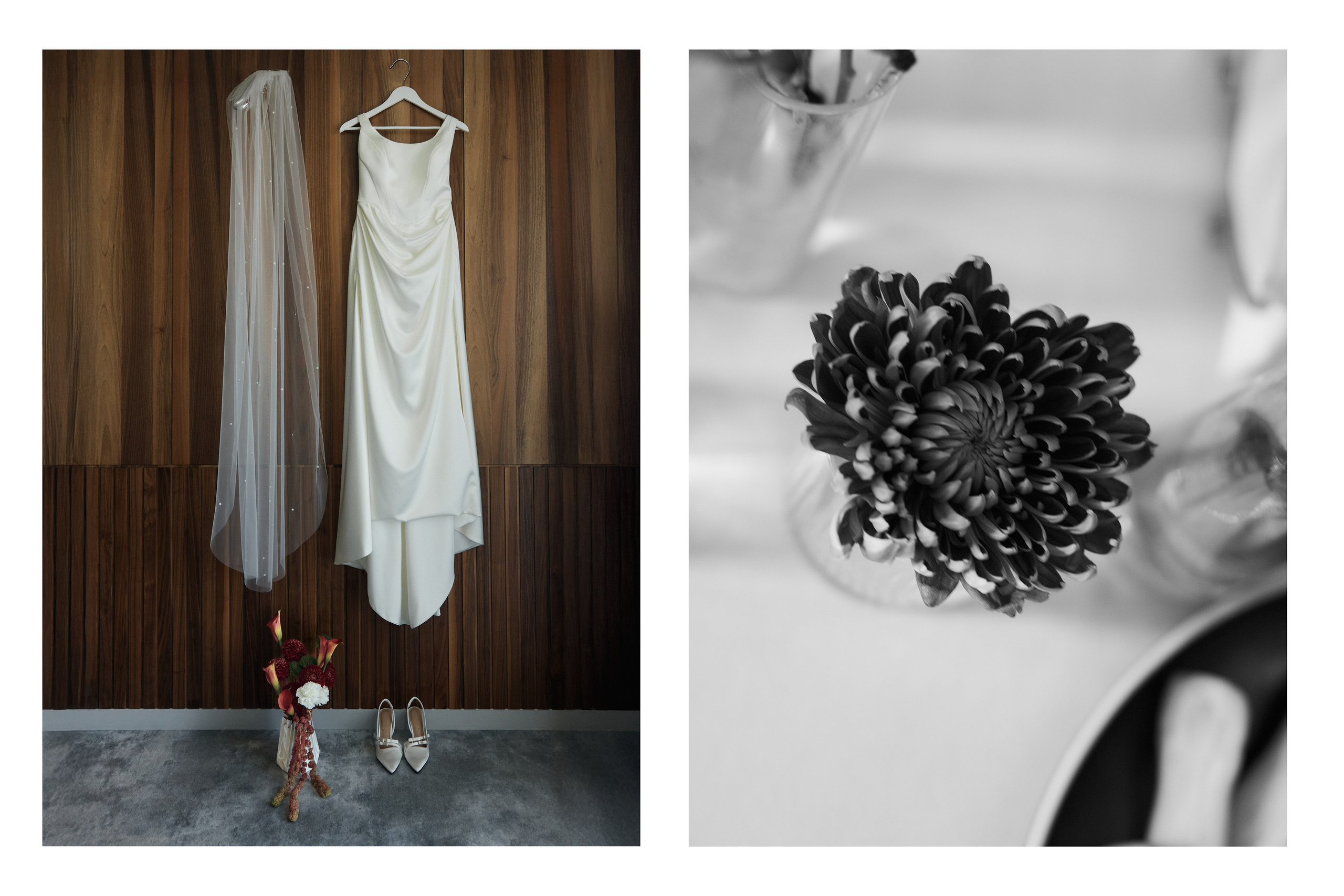 Weddings. Olya Filina | Moscow Photographer