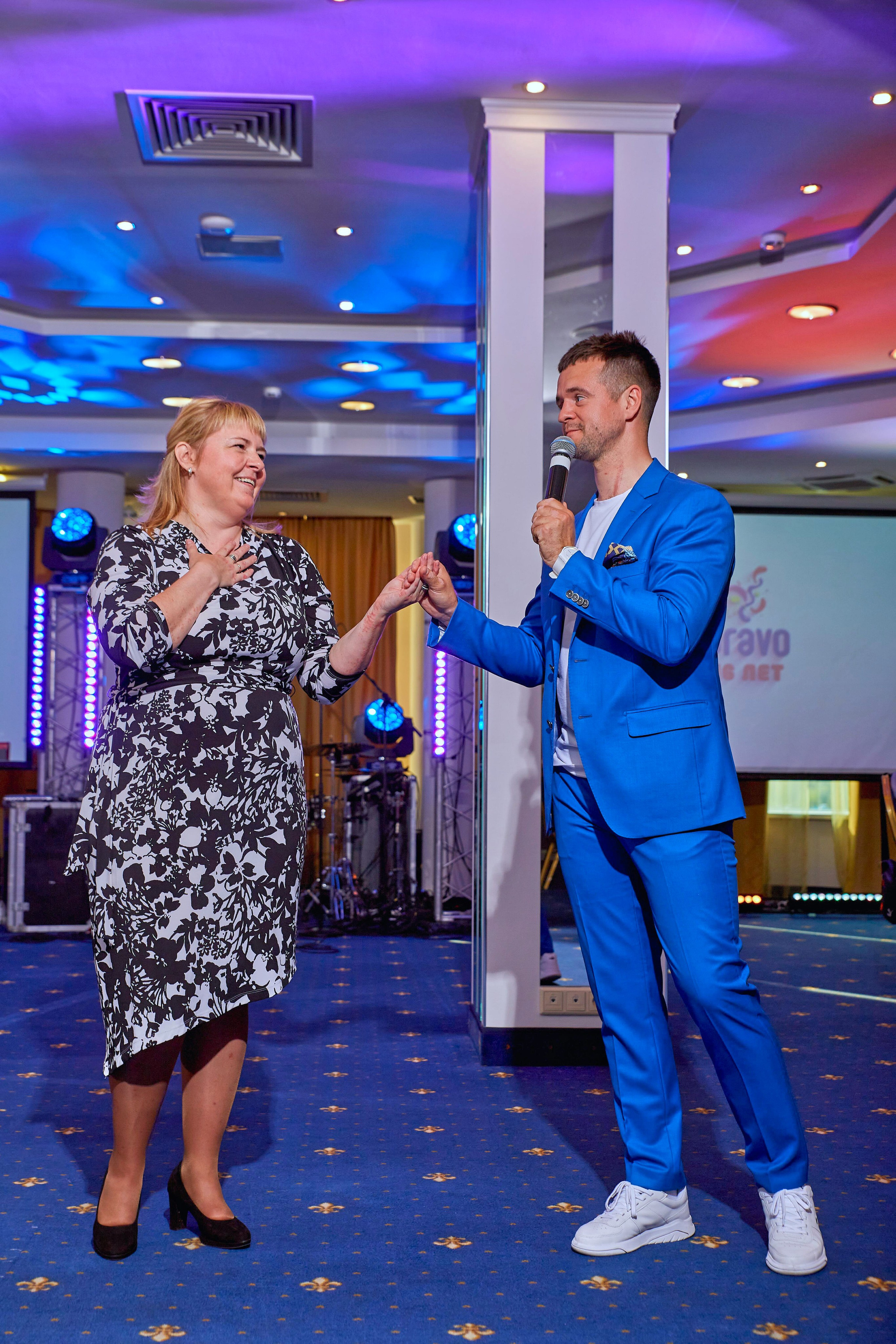 Репортаж. Фотограф Александр Музыка