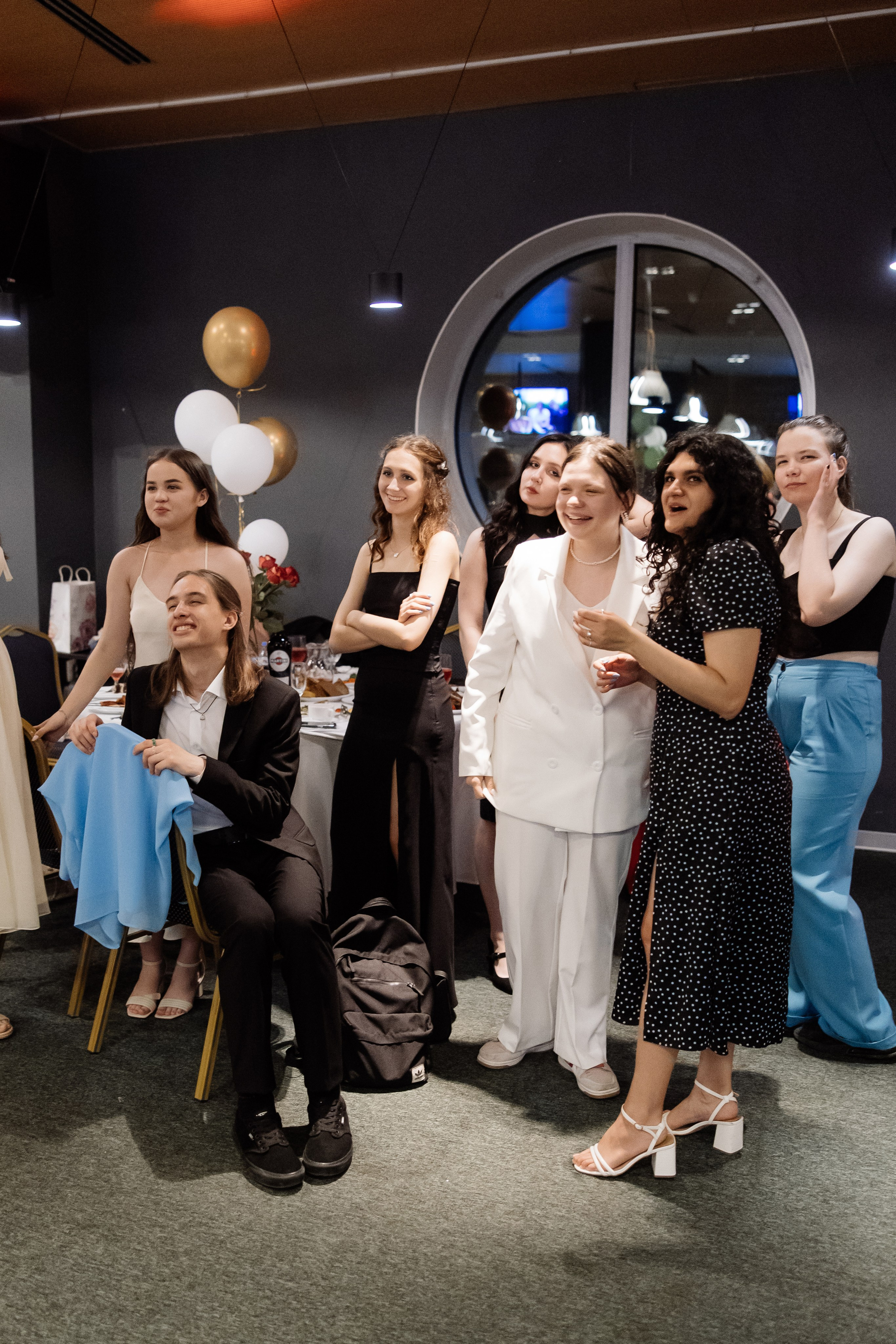 2023.06.24. Фотограф в Красноярске