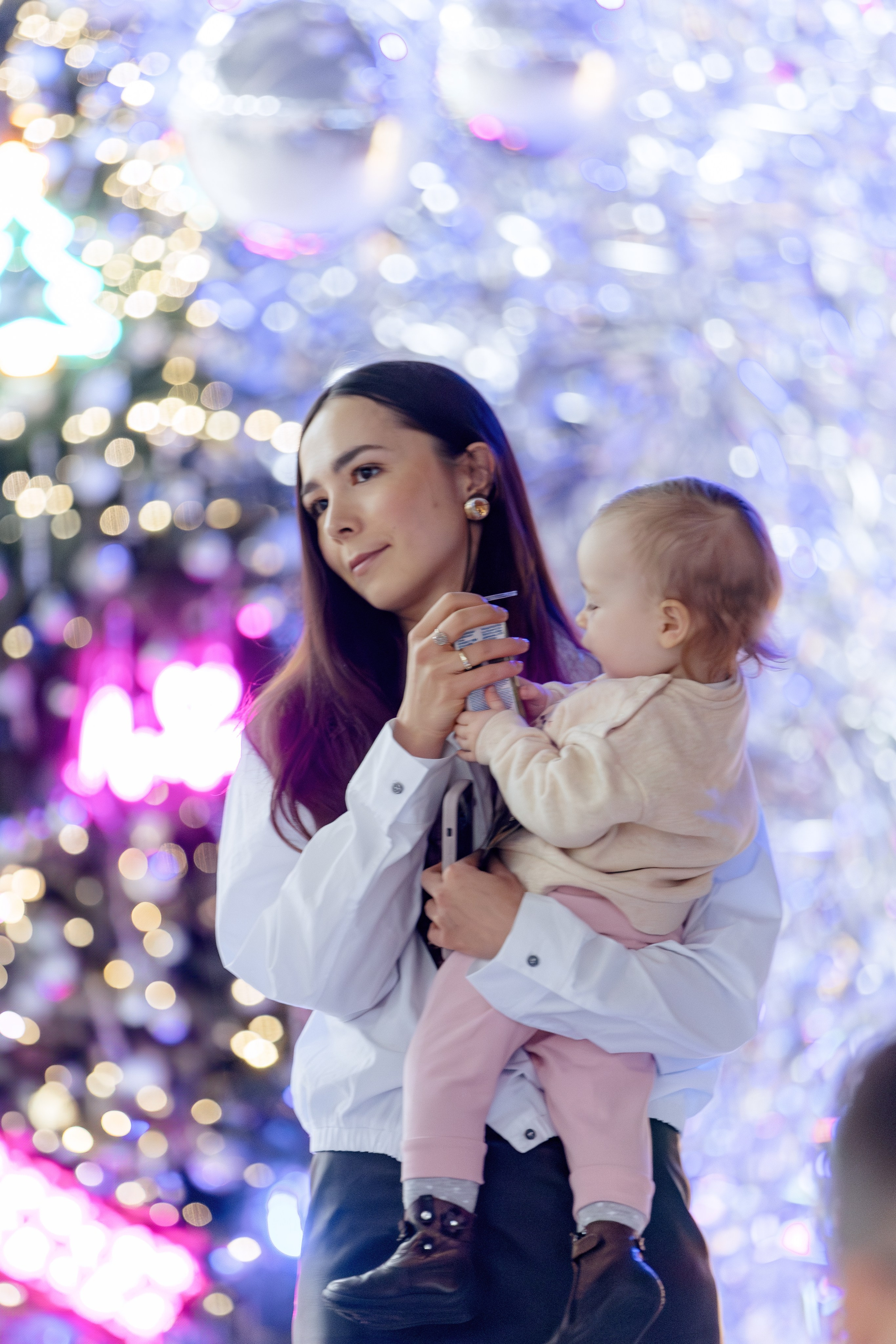 GRANDE PIANO. Фотограф в Красноярске