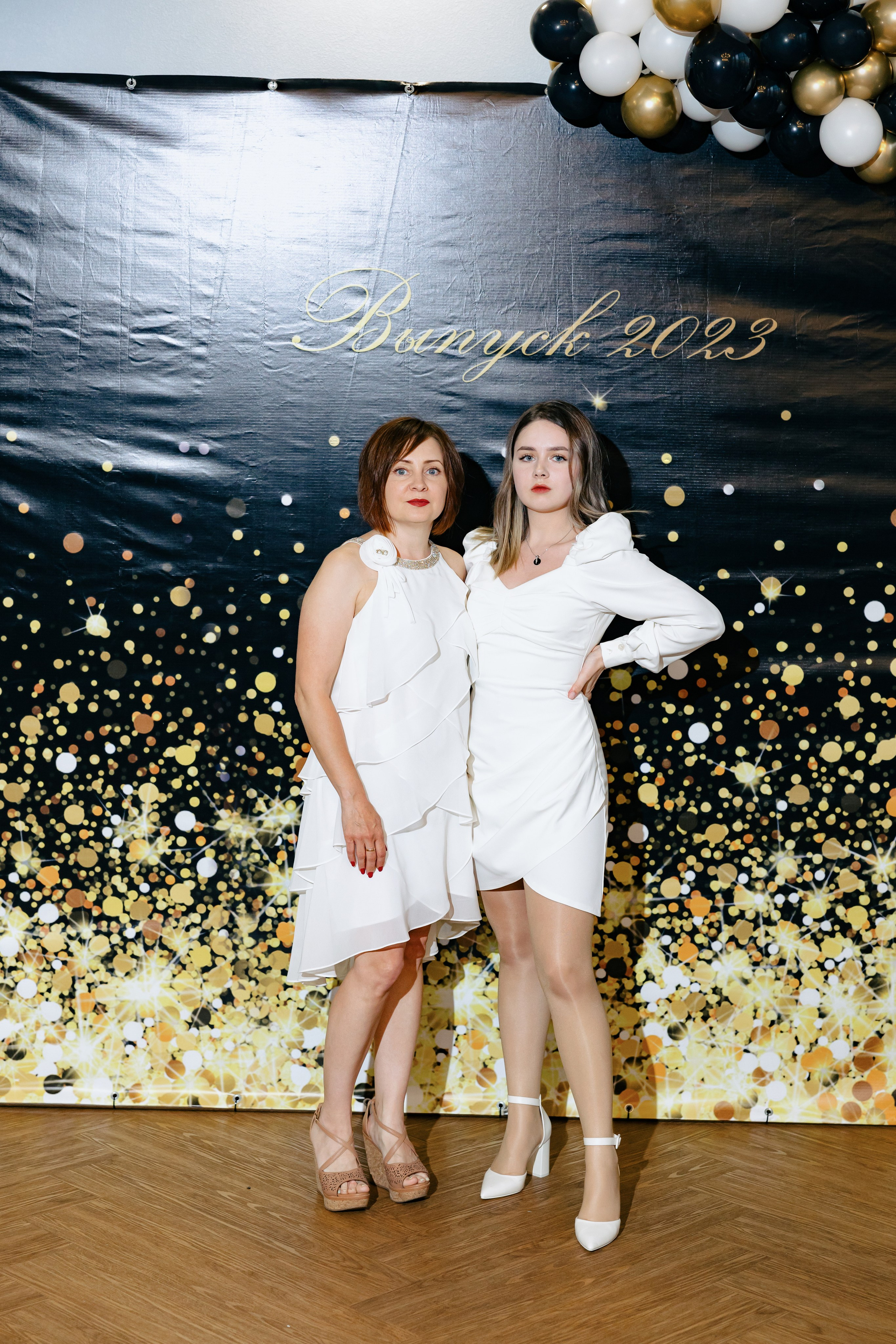 2023.06.29. Фотограф в Красноярске