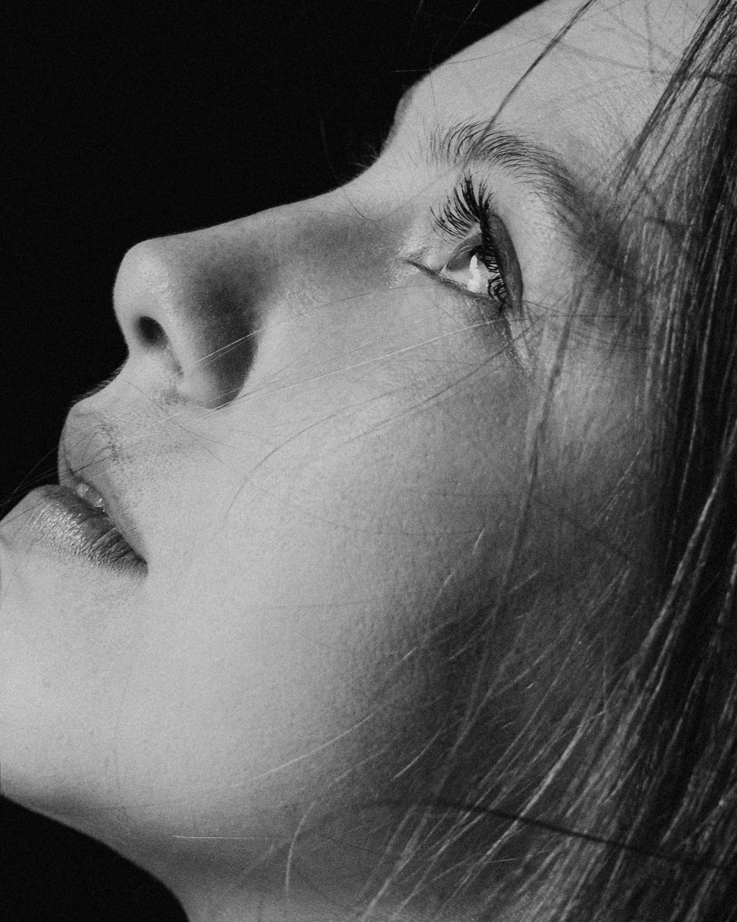 Анастасия | WS | 2025