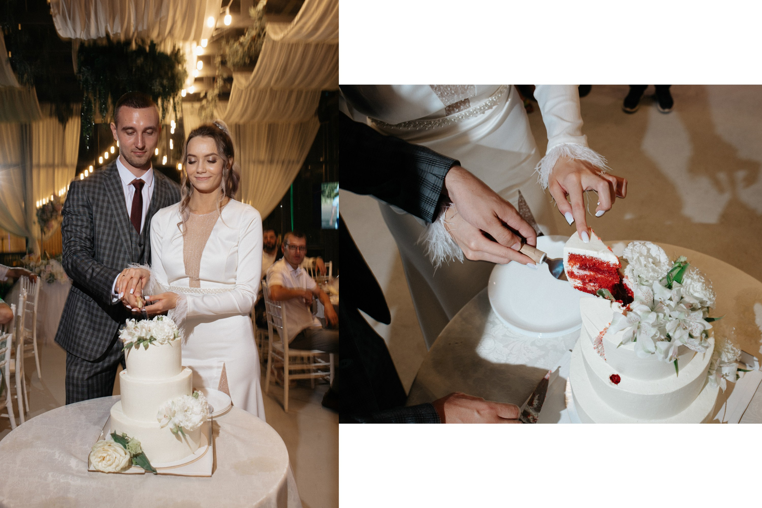 Day of Love. Портретный и репортажной фотограф Алексей Волков. Москва, Оренбург