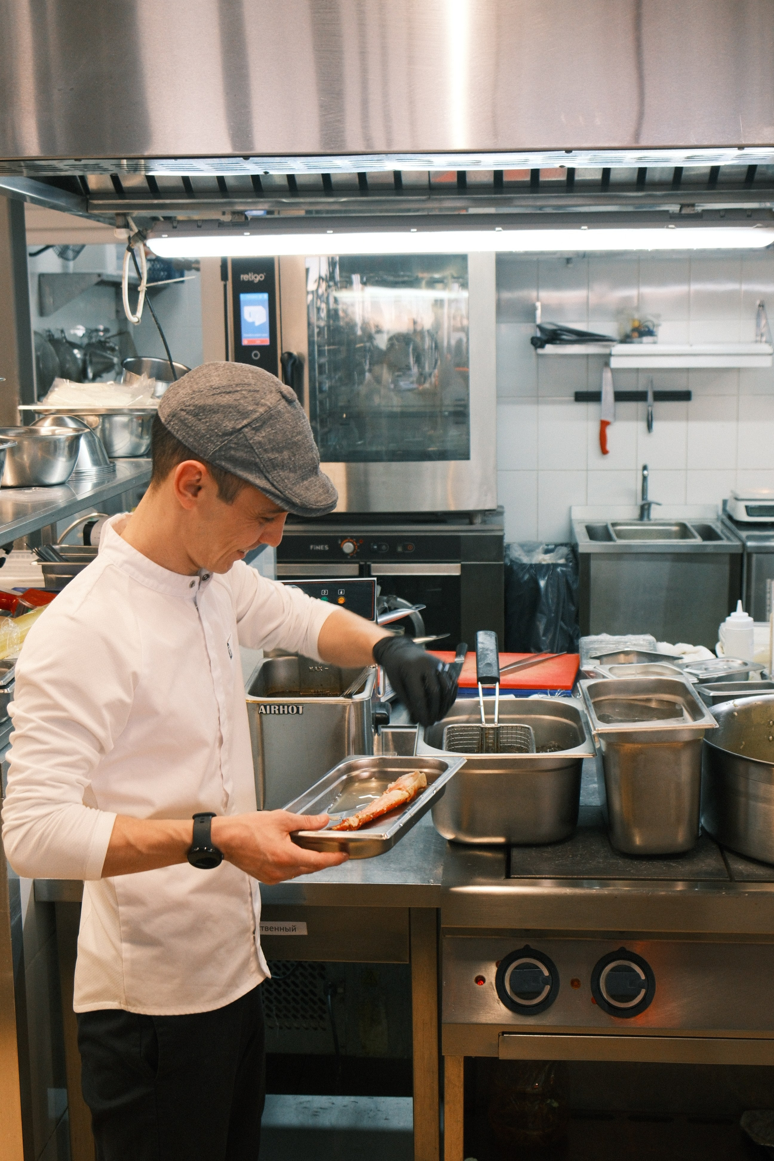 Репортаж. Фотограф Абхазия|Цандрипш|Гагра|Сириус|Красная Поляна Артём Большаков