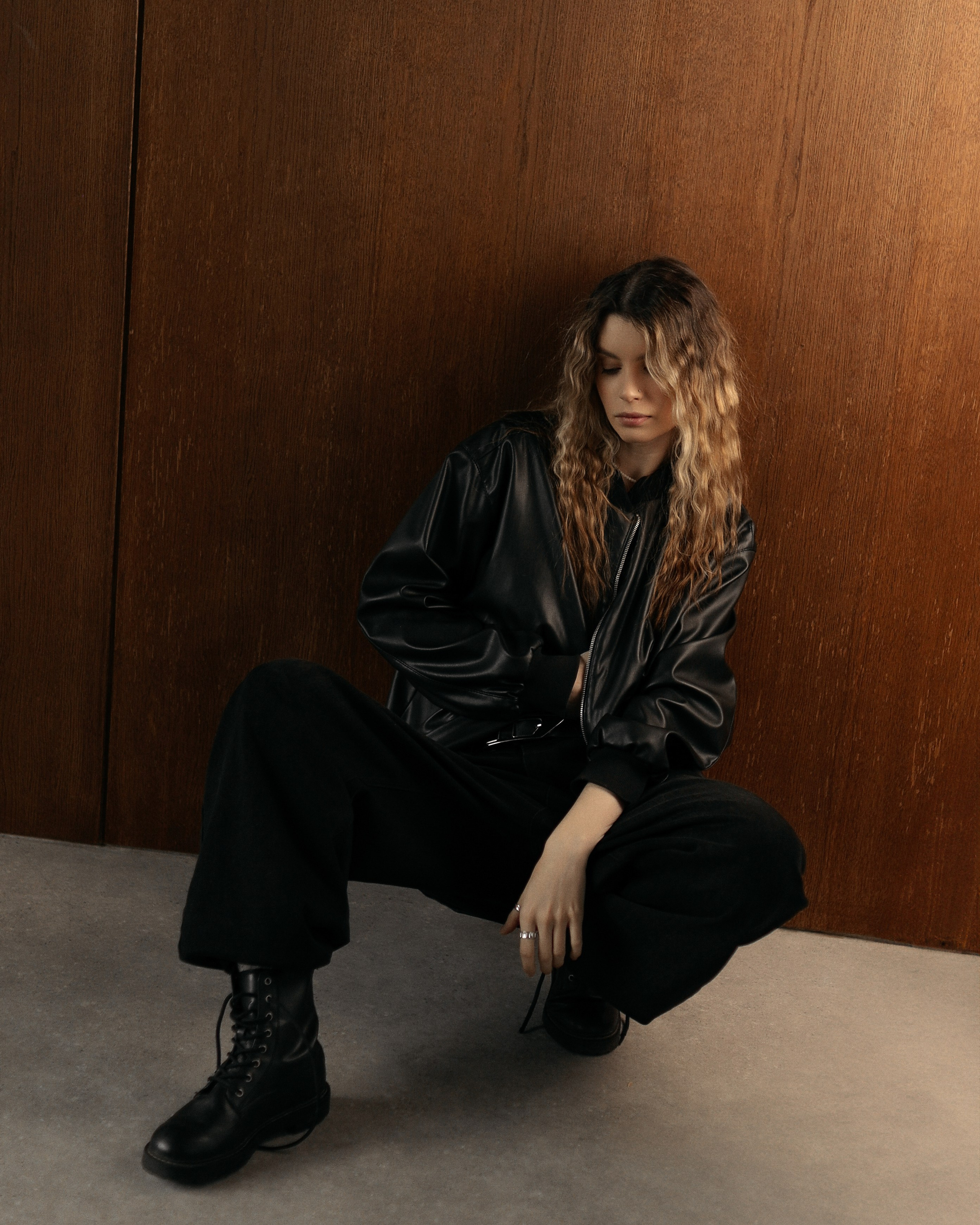 Маргарита. DARYA.BELKINA