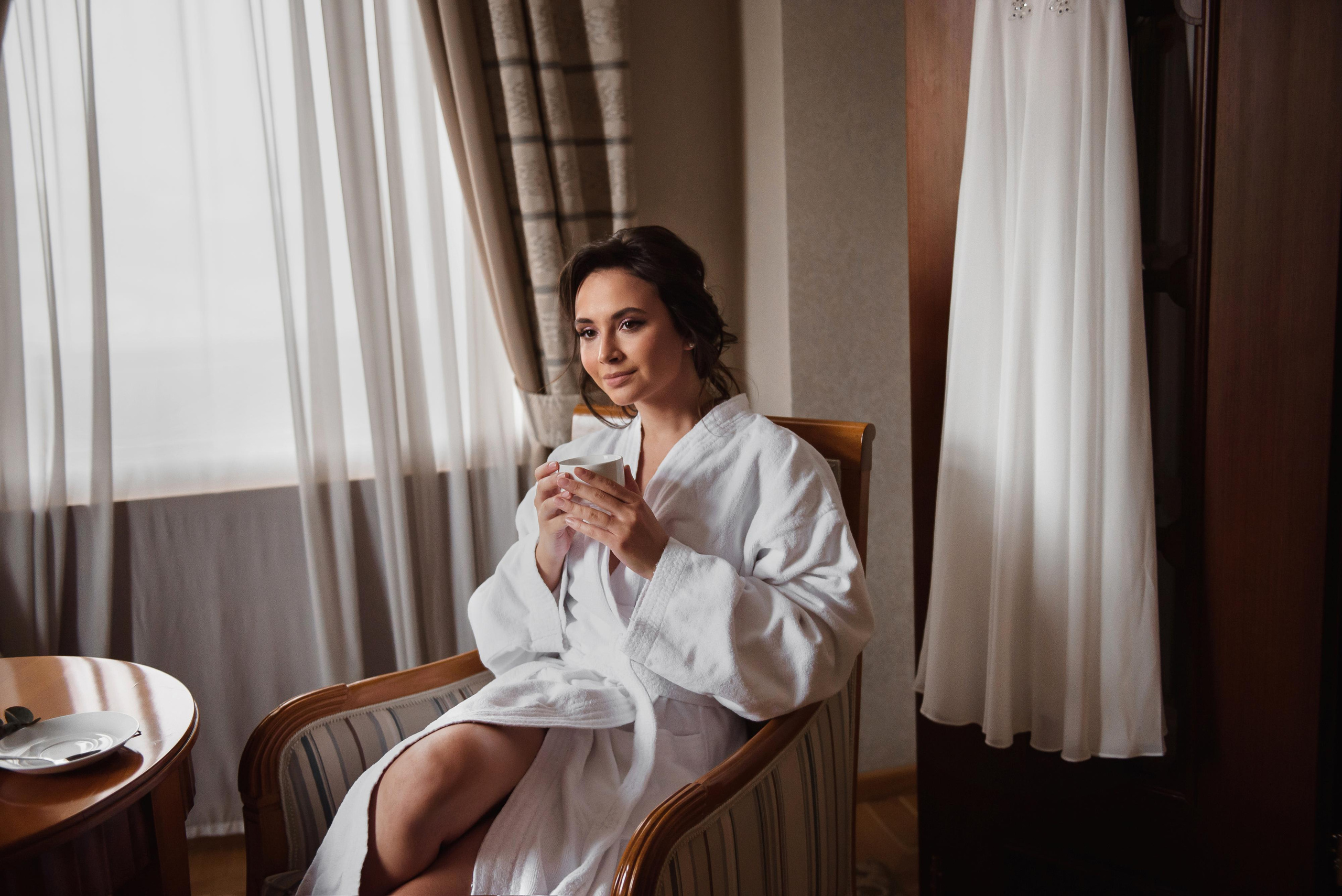 Свадьба Влада и Кристины. Свадебный и семейный фотограф в Воронеже Алёна Пшеничная