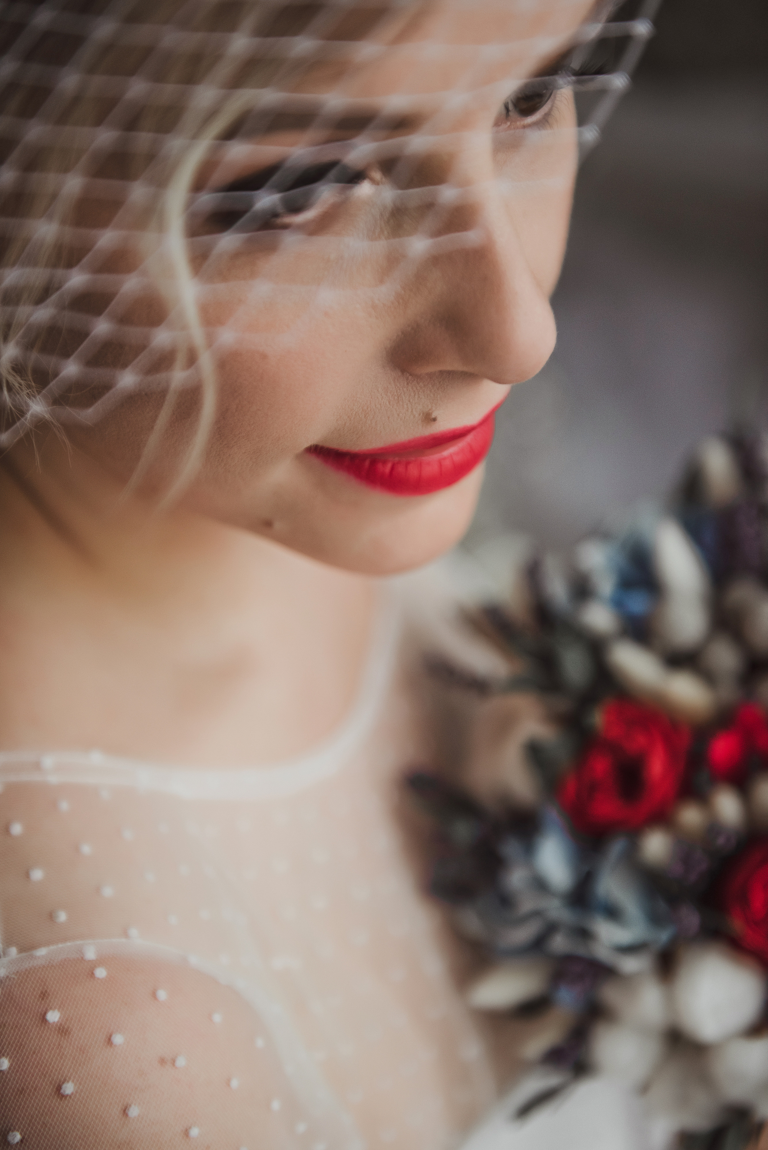 Андрей и Любовь 22.02.22. Свадебный и семейный фотограф в Воронеже Алёна Пшеничная