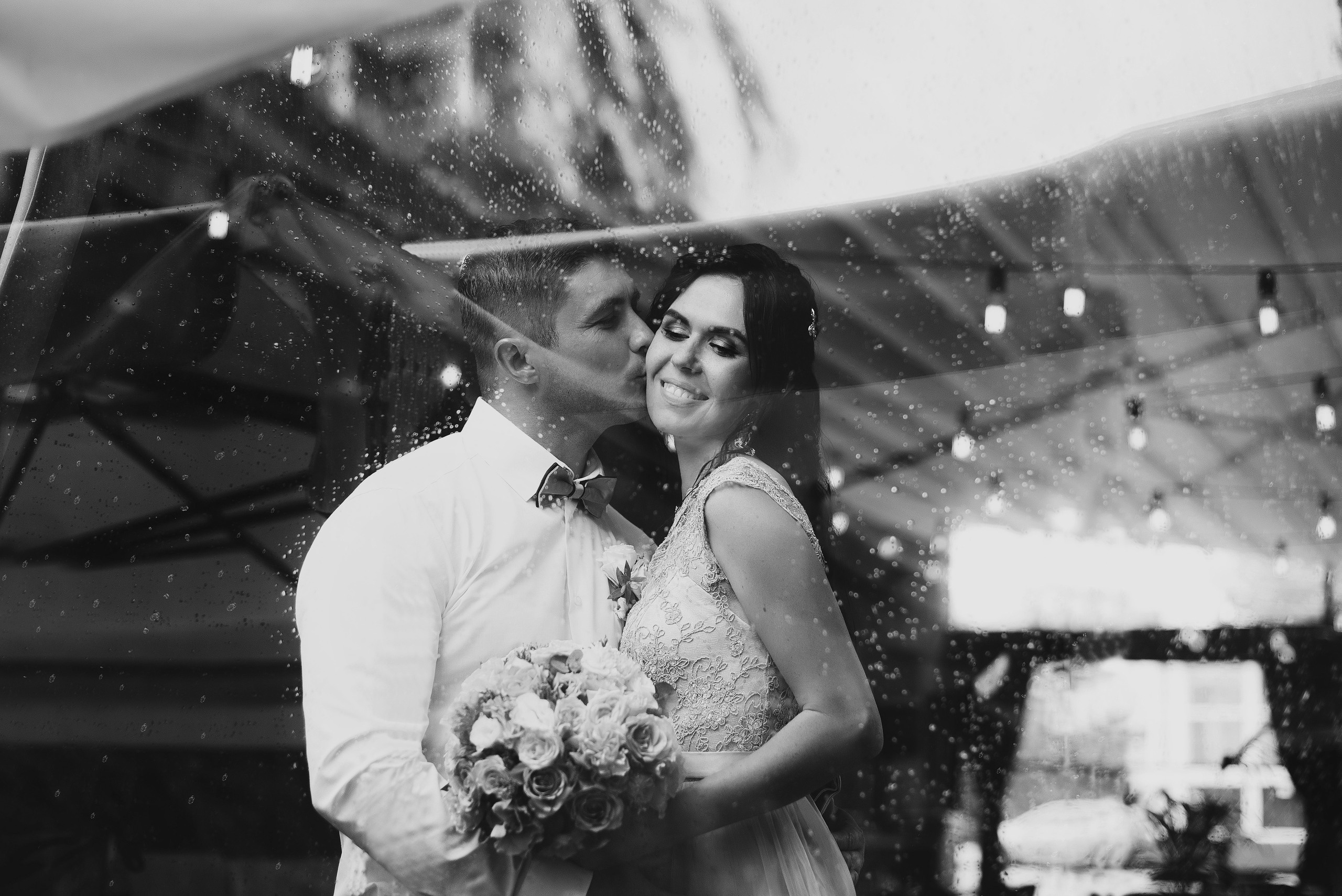 Свадьбы. Свадебный и семейный фотограф в Воронеже Алёна Пшеничная