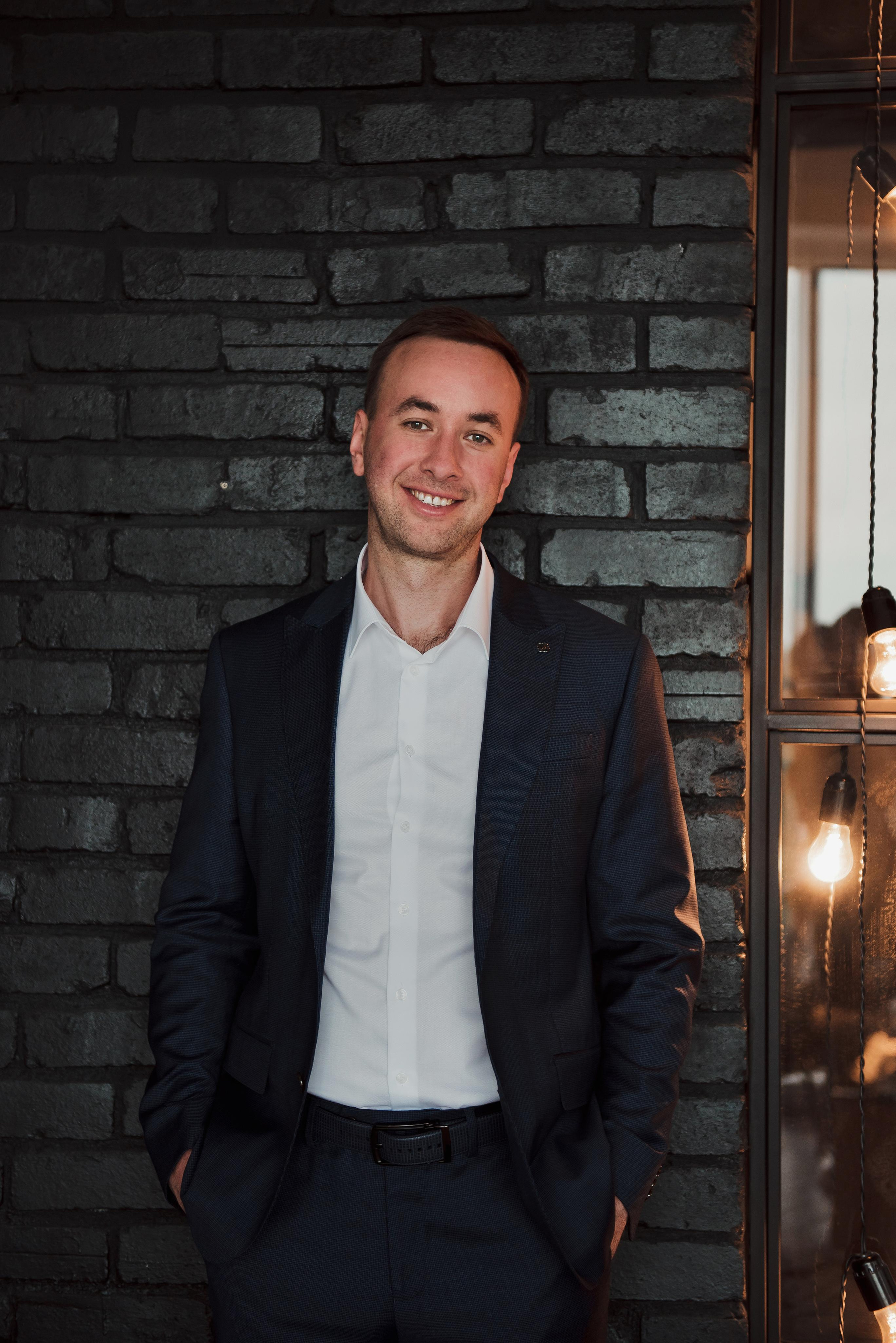 Свадьба Сергея и Светланы. Свадебный и семейный фотограф в Воронеже Алёна Пшеничная