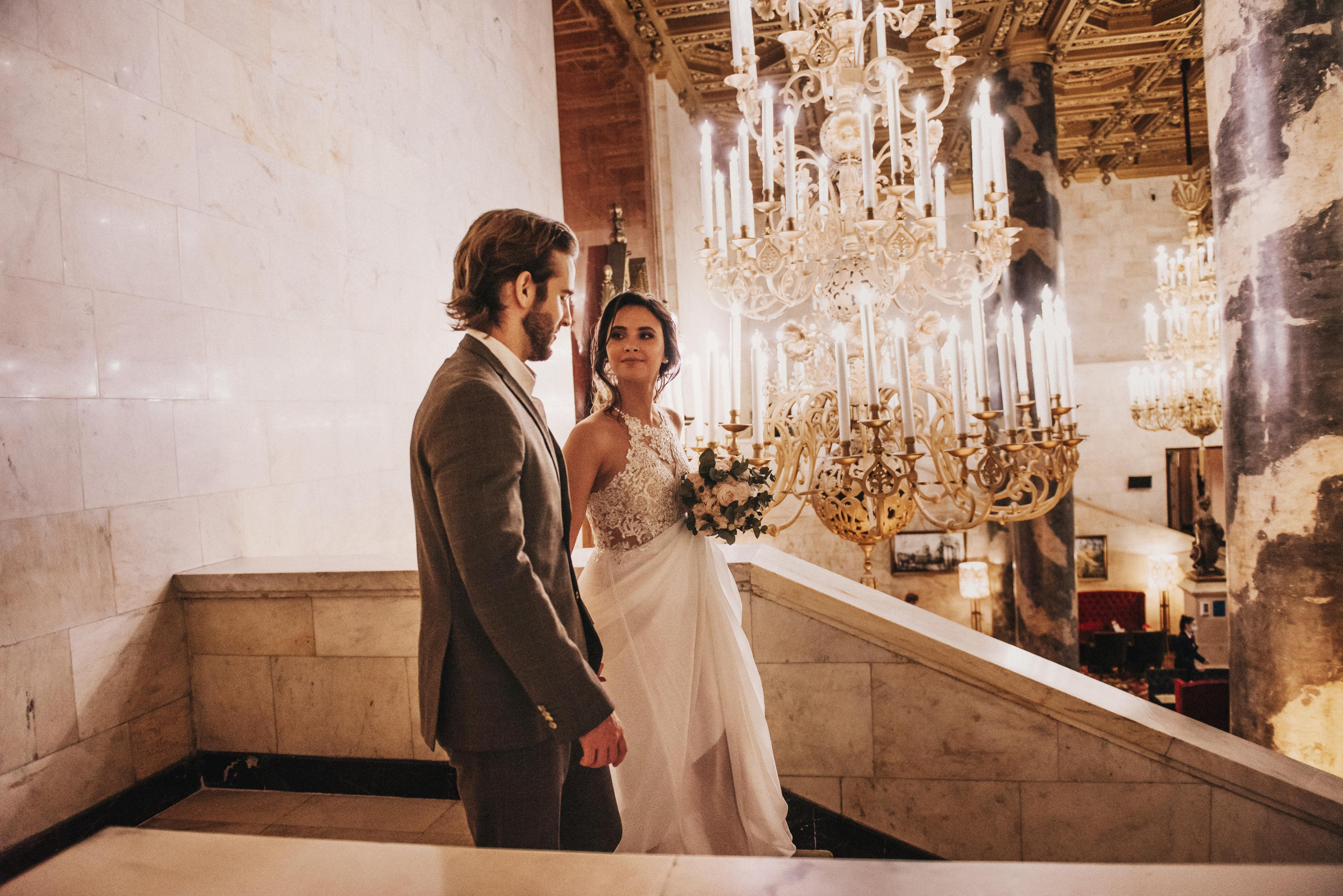 Свадьбы. Свадебный и семейный фотограф в Воронеже Алёна Пшеничная