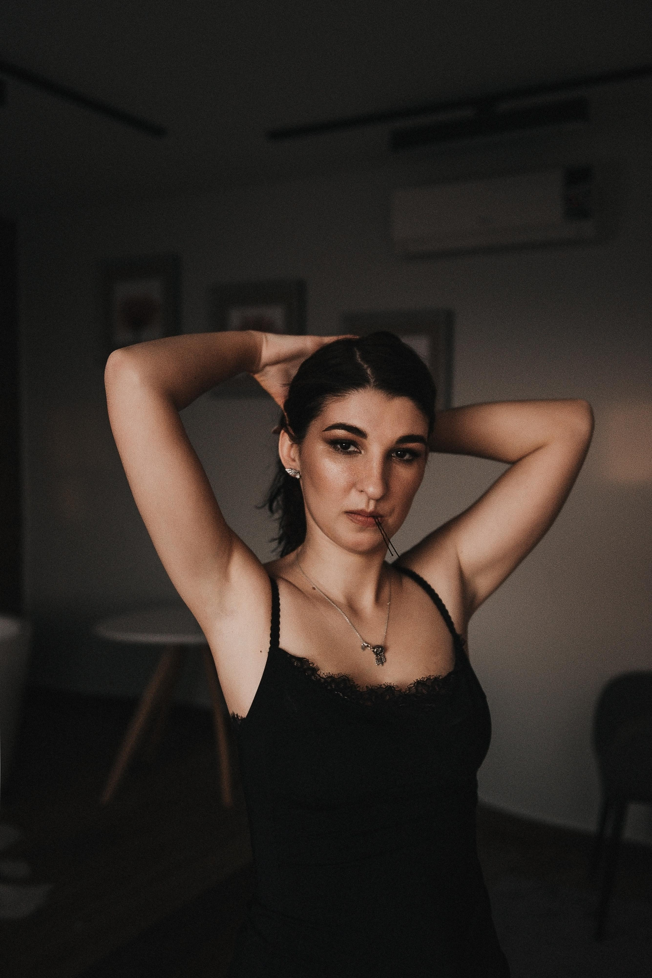 Фотосессия с пенной ванной. Свадебный и семейный фотограф в Воронеже Алёна Пшеничная