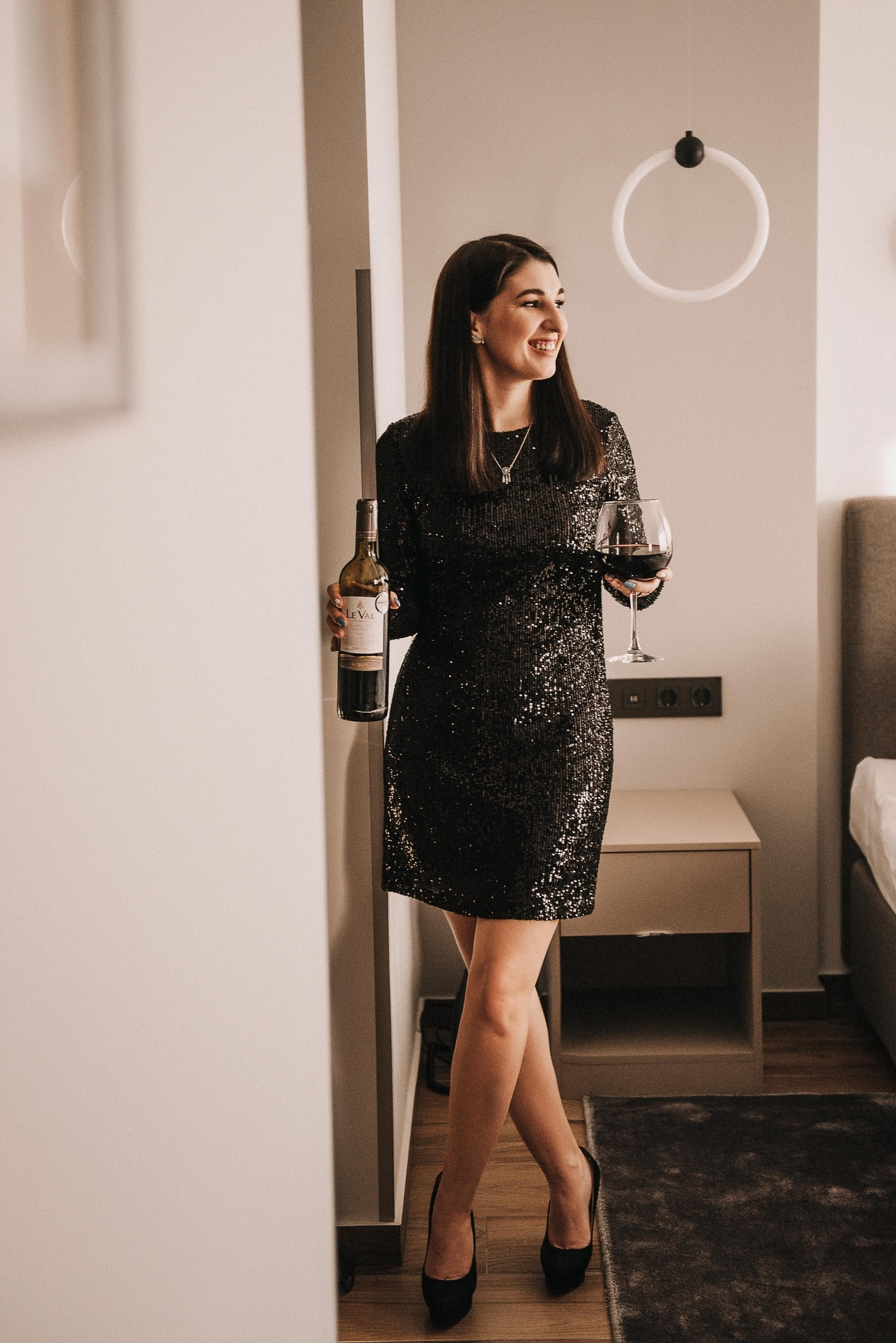 Фотосессия с пенной ванной. Свадебный и семейный фотограф в Воронеже Алёна Пшеничная