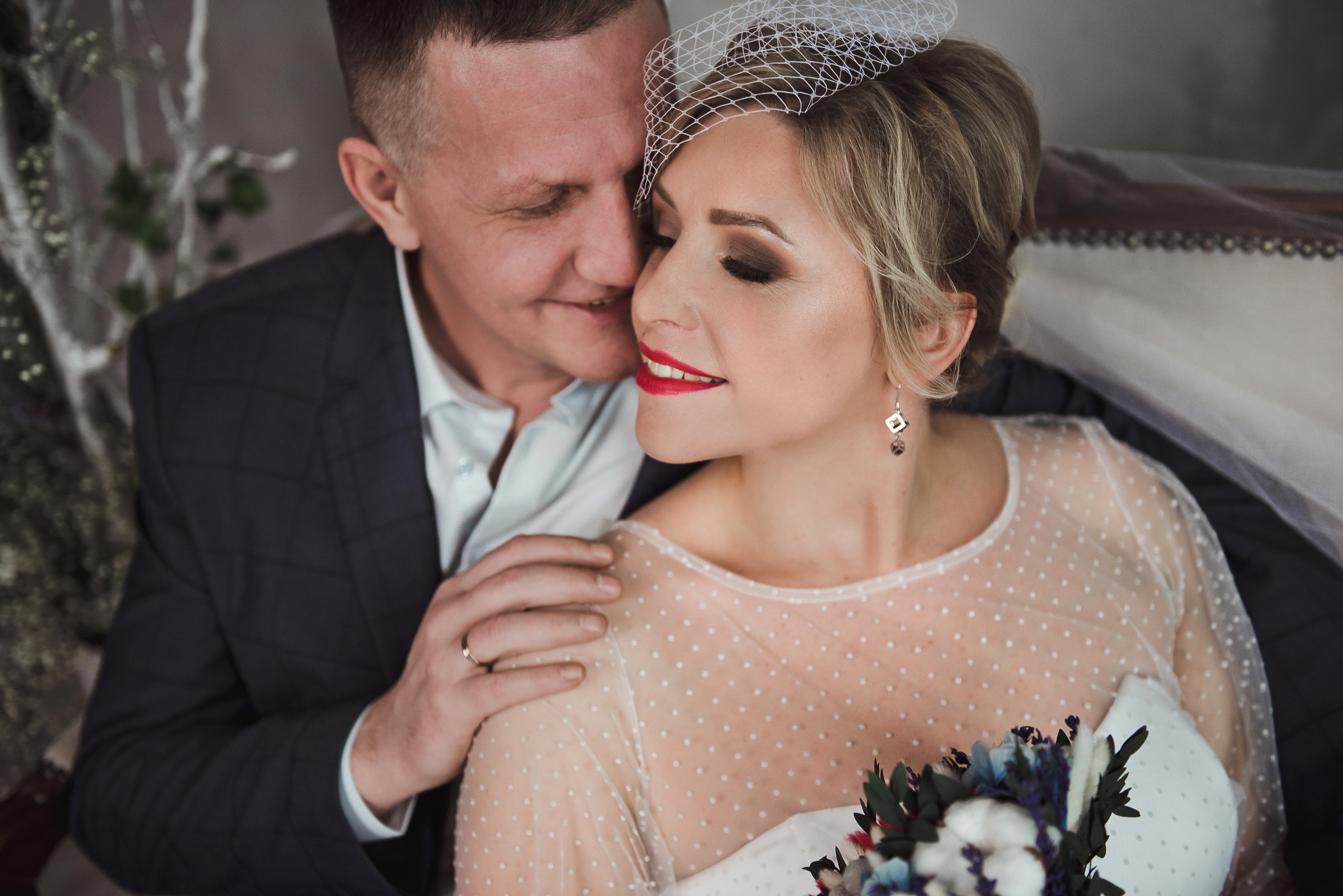 Андрей и Любовь 22.02.22. Свадебный и семейный фотограф в Воронеже Алёна Пшеничная