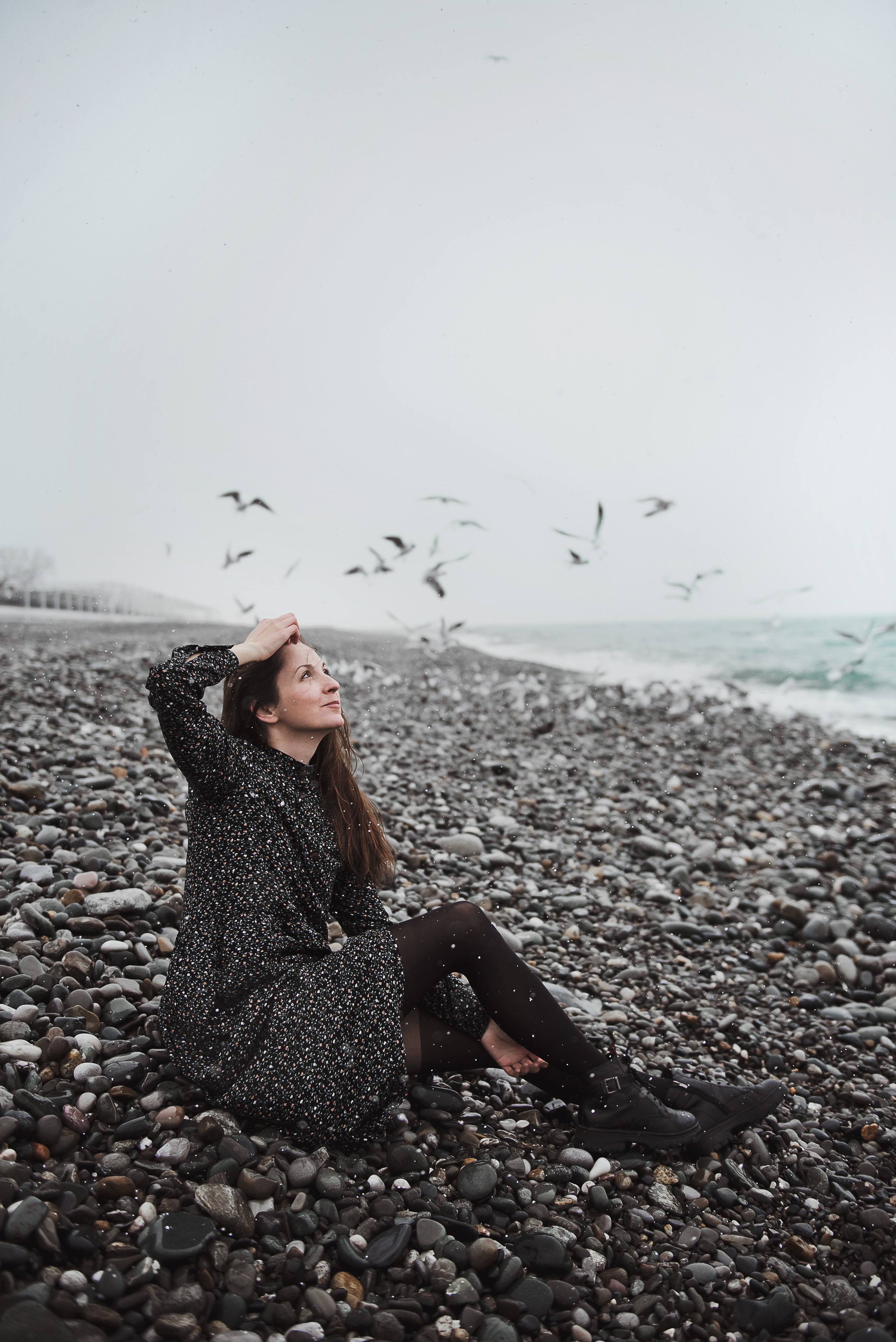 Истории. Свадебный и семейный фотограф в Воронеже Алёна Пшеничная