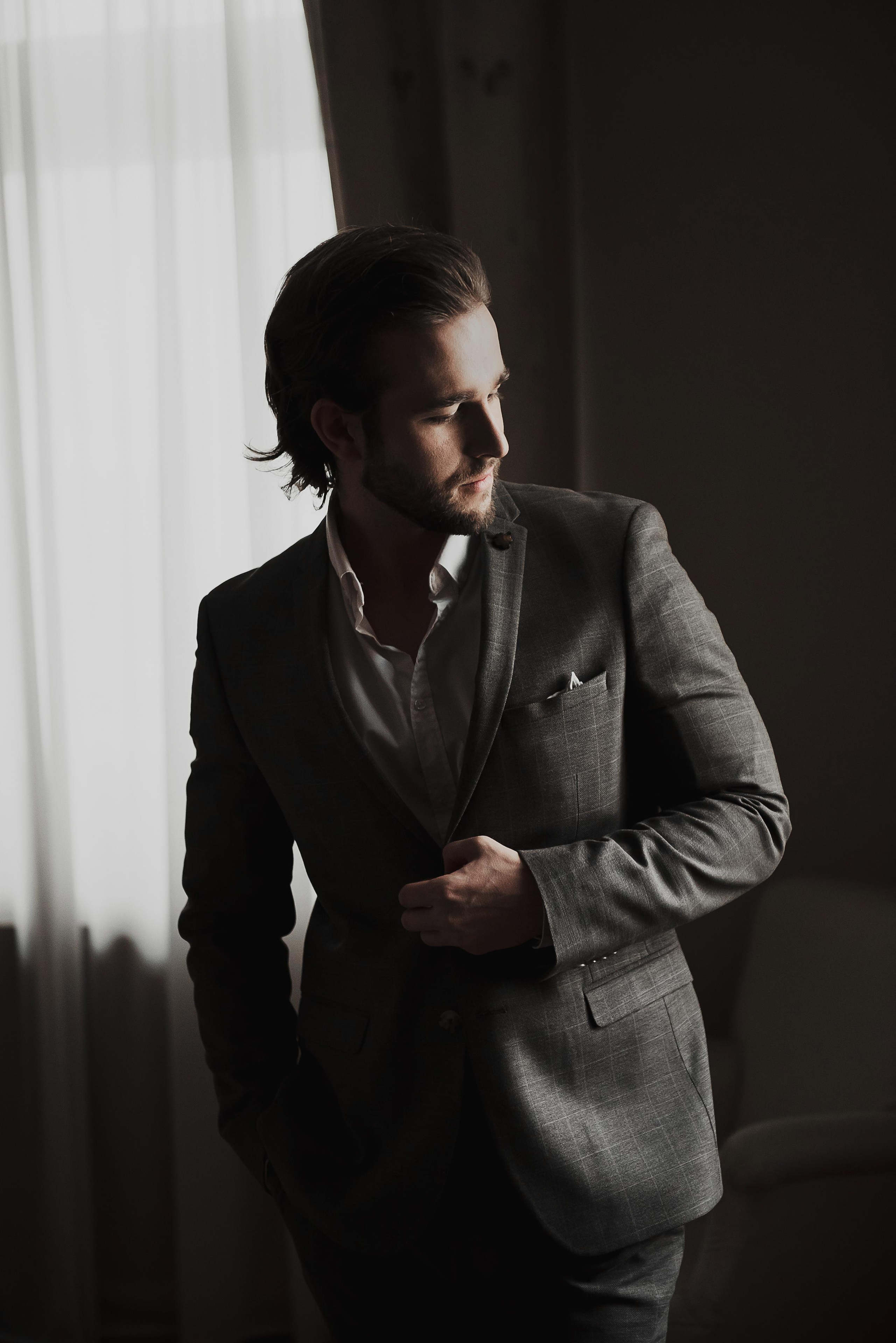 Свадьбы. Свадебный и семейный фотограф в Воронеже Алёна Пшеничная