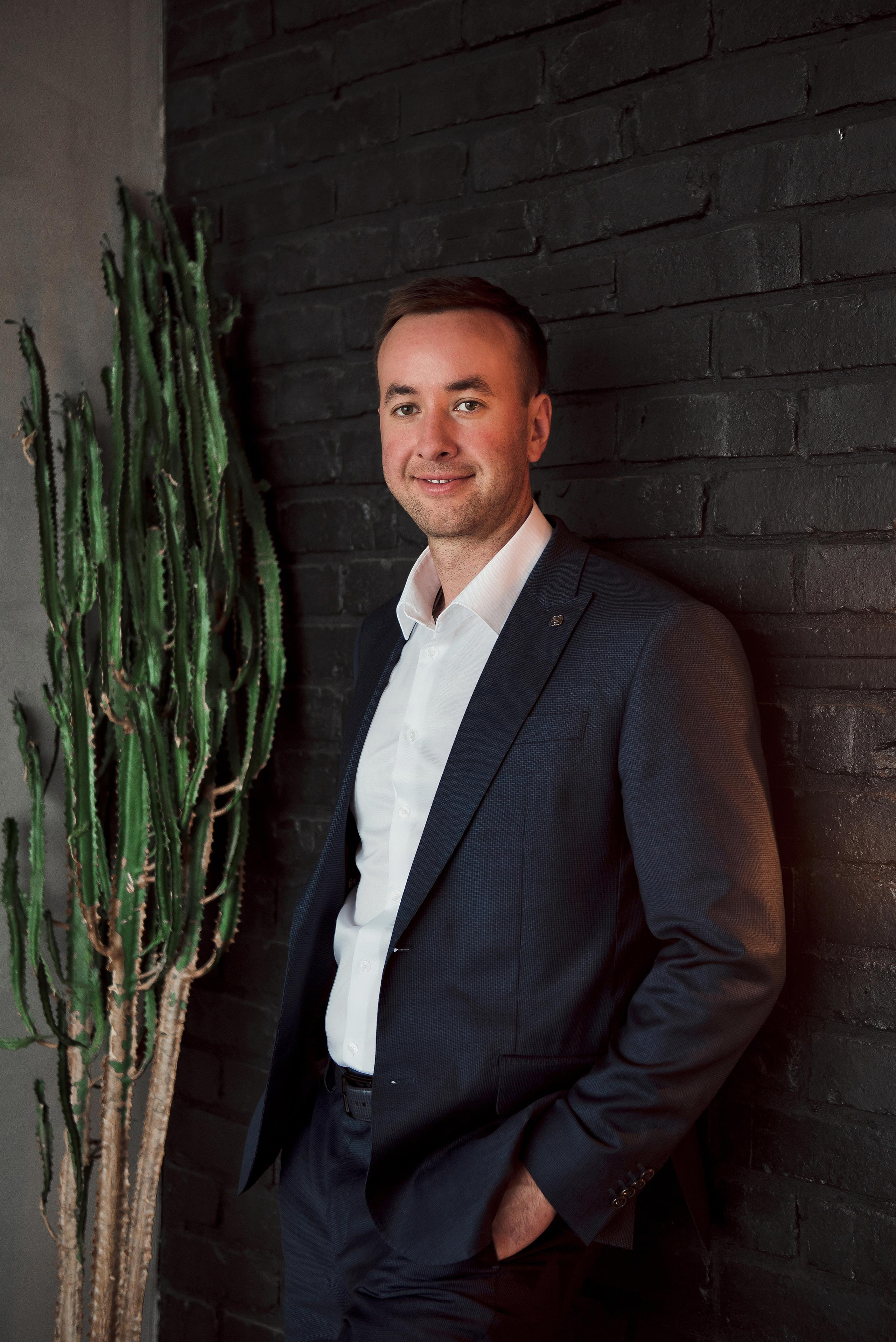 Свадьба Сергея и Светланы. Свадебный и семейный фотограф в Воронеже Алёна Пшеничная