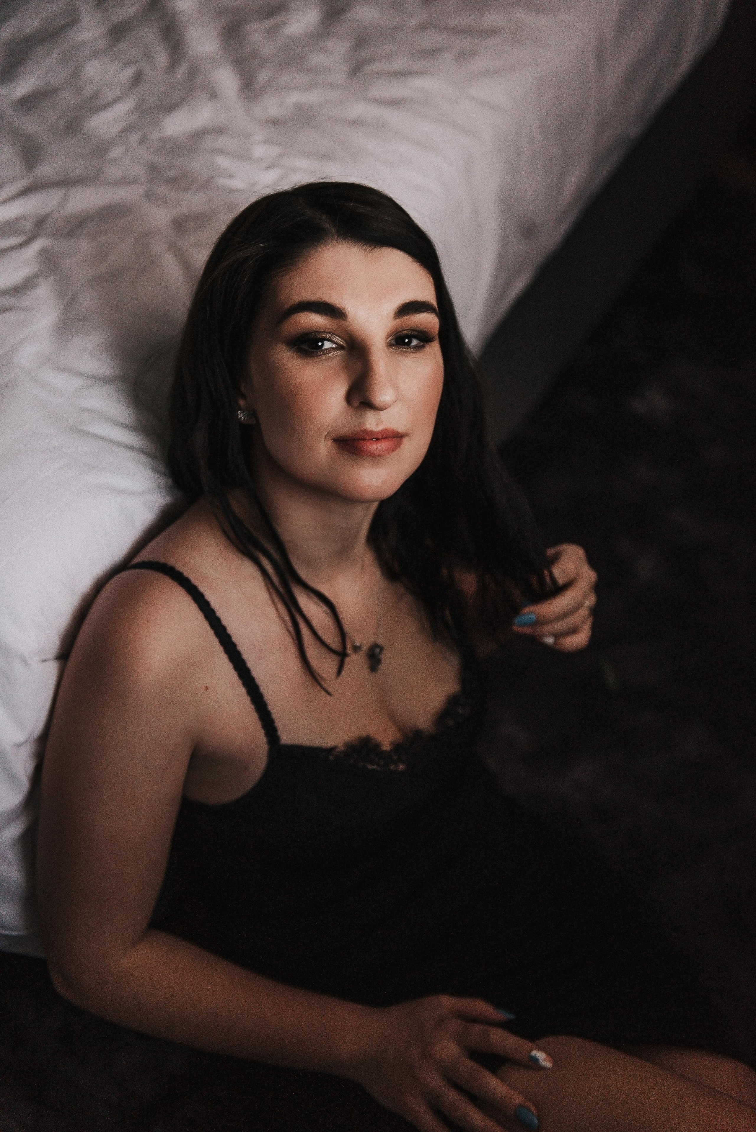 Фотосессия с пенной ванной. Свадебный и семейный фотограф в Воронеже Алёна Пшеничная