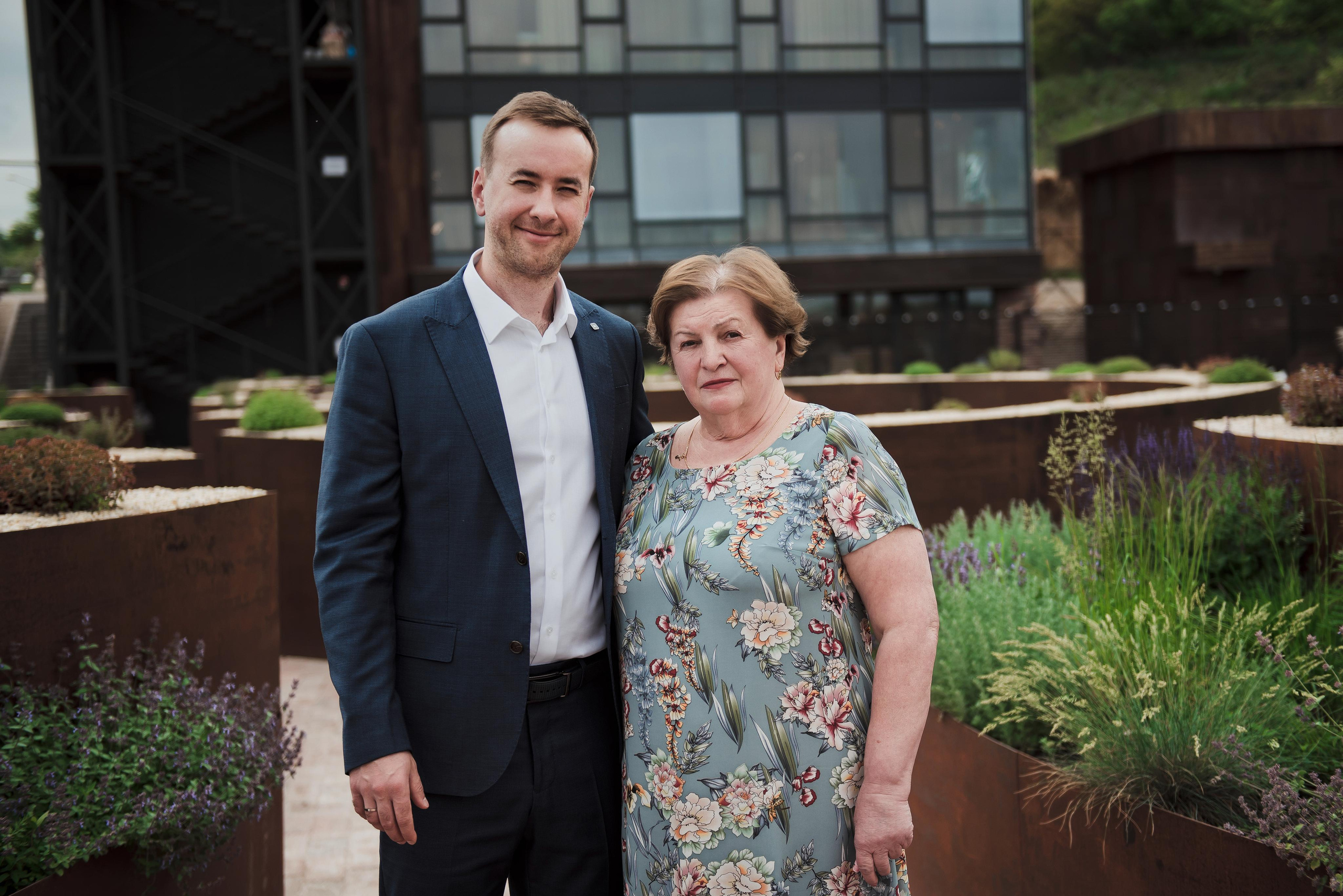 Свадьба Сергея и Светланы. Свадебный и семейный фотограф в Воронеже Алёна Пшеничная