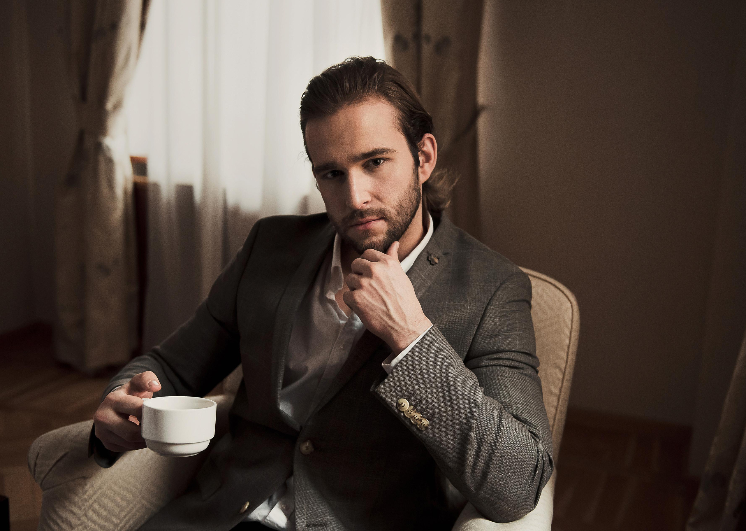 Свадьба Влада и Кристины. Свадебный и семейный фотограф в Воронеже Алёна Пшеничная