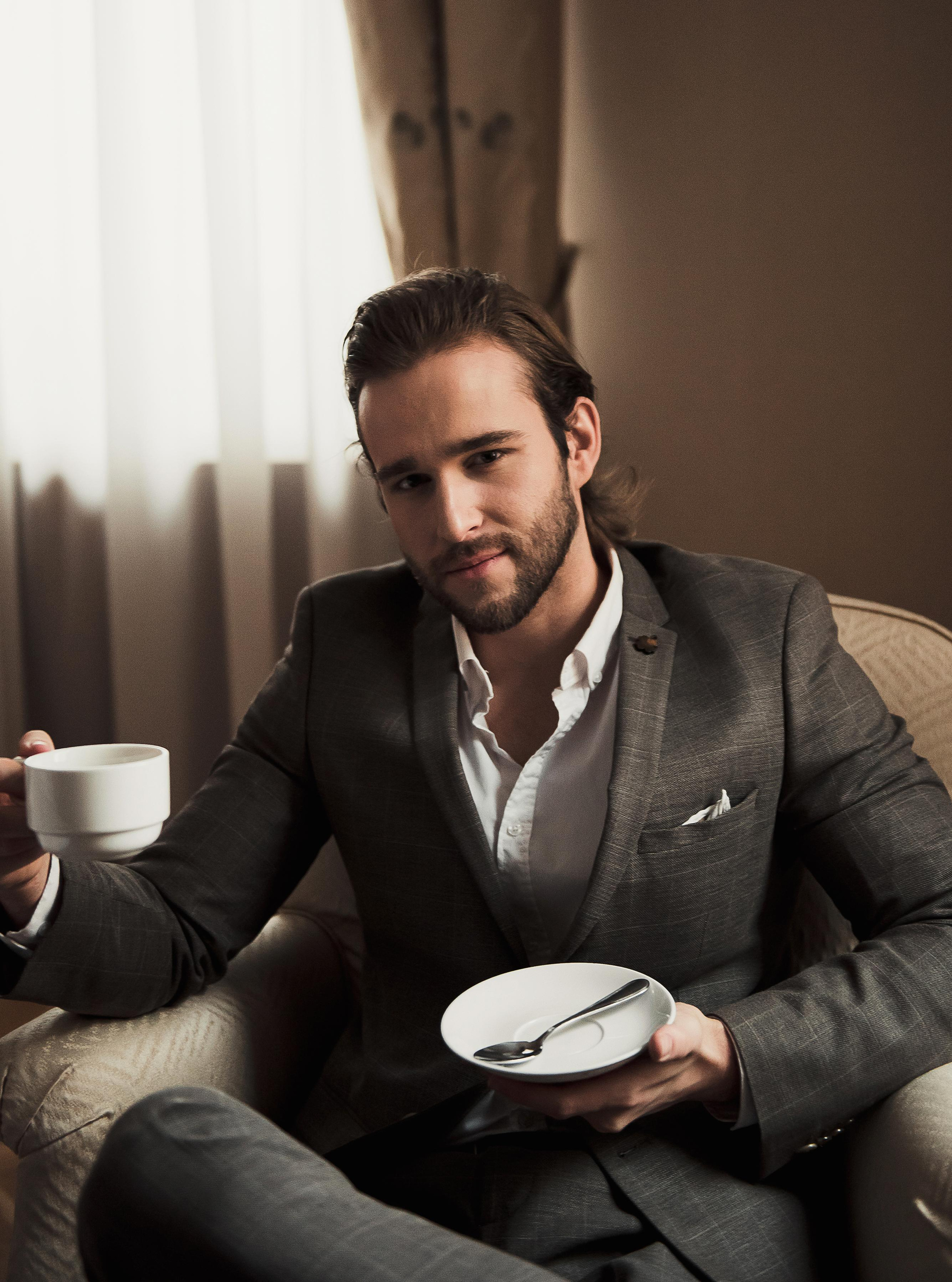 Свадьба Влада и Кристины. Свадебный и семейный фотограф в Воронеже Алёна Пшеничная