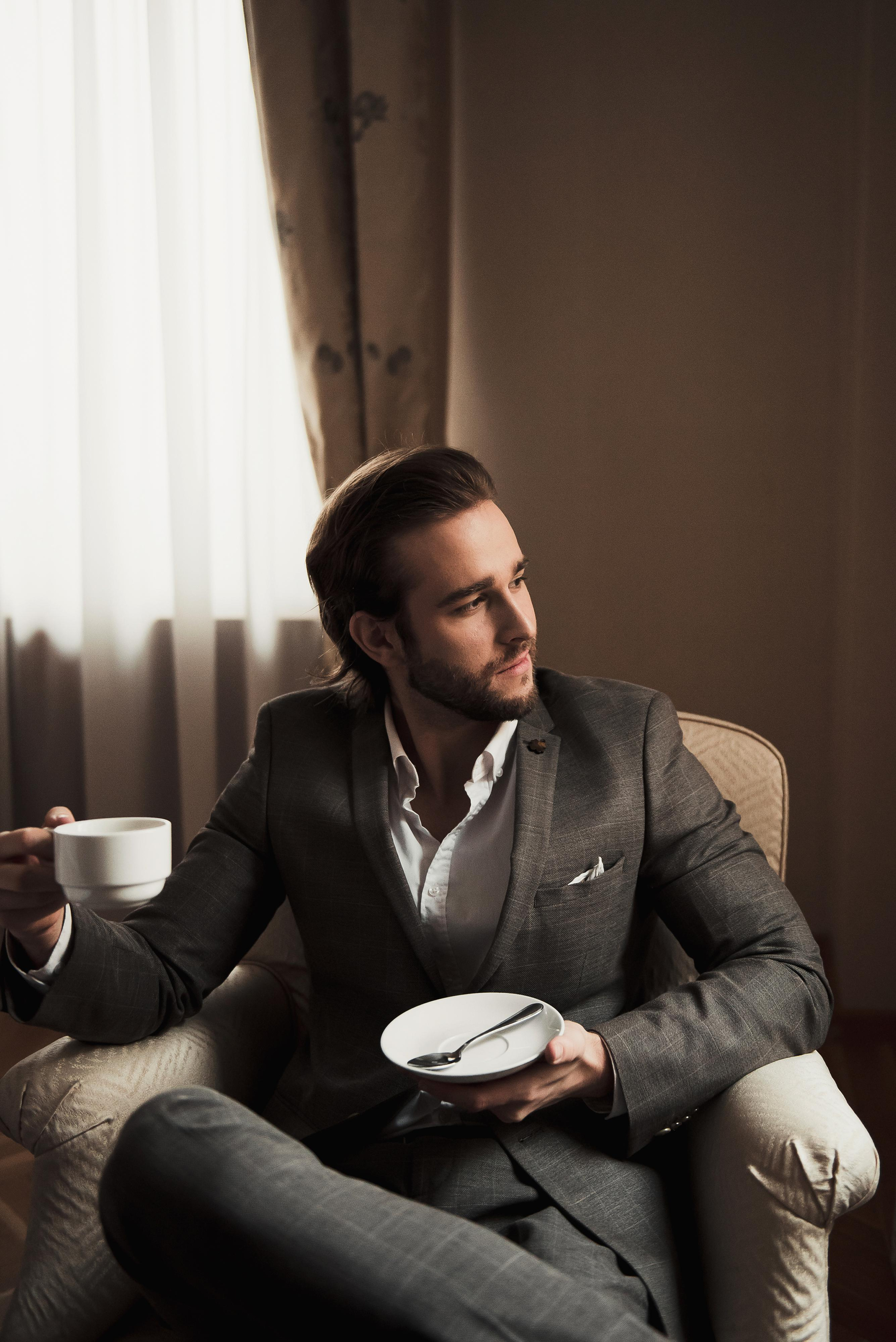 Свадьба Влада и Кристины. Свадебный и семейный фотограф в Воронеже Алёна Пшеничная